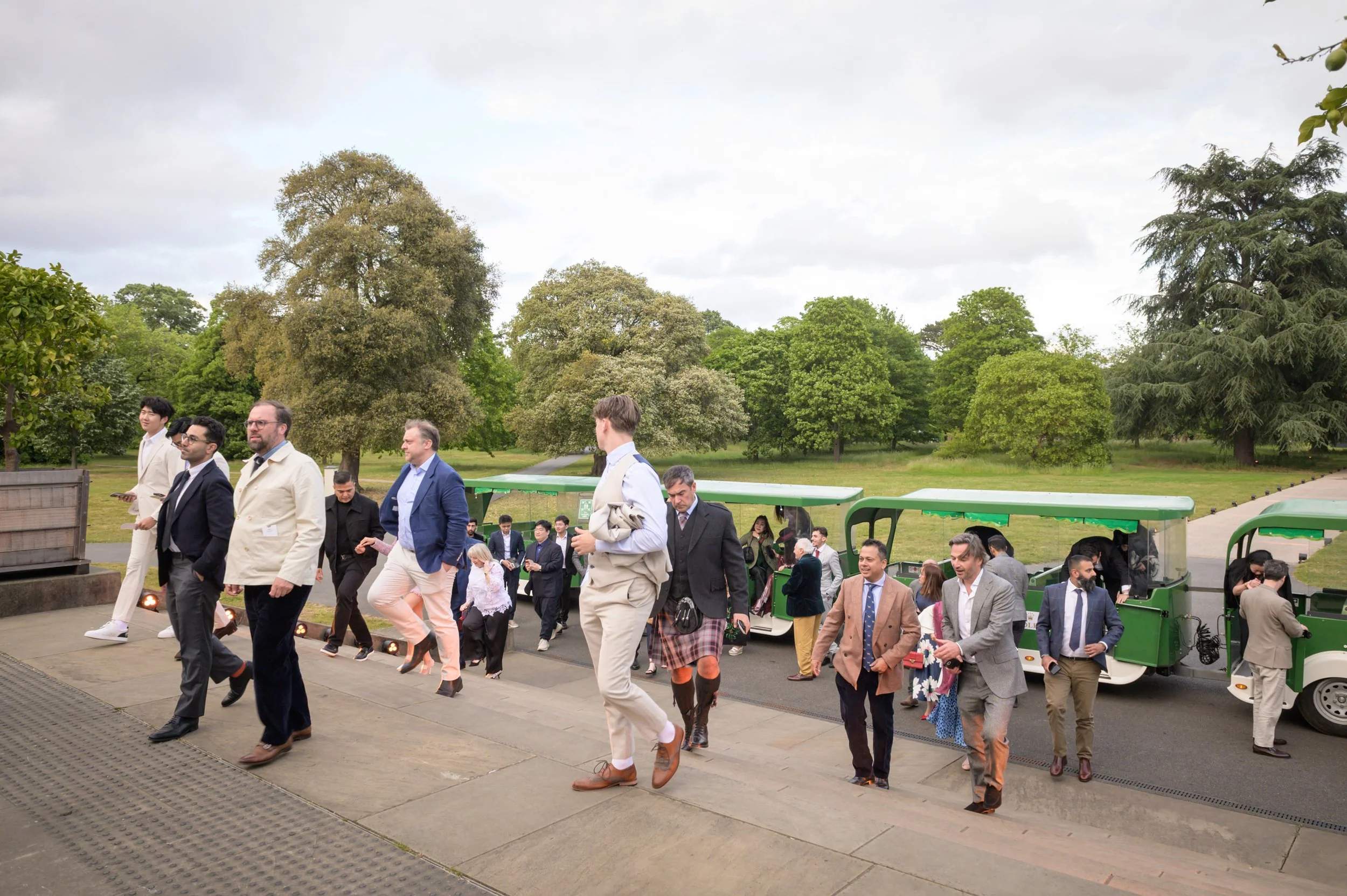 kew-187.JPG