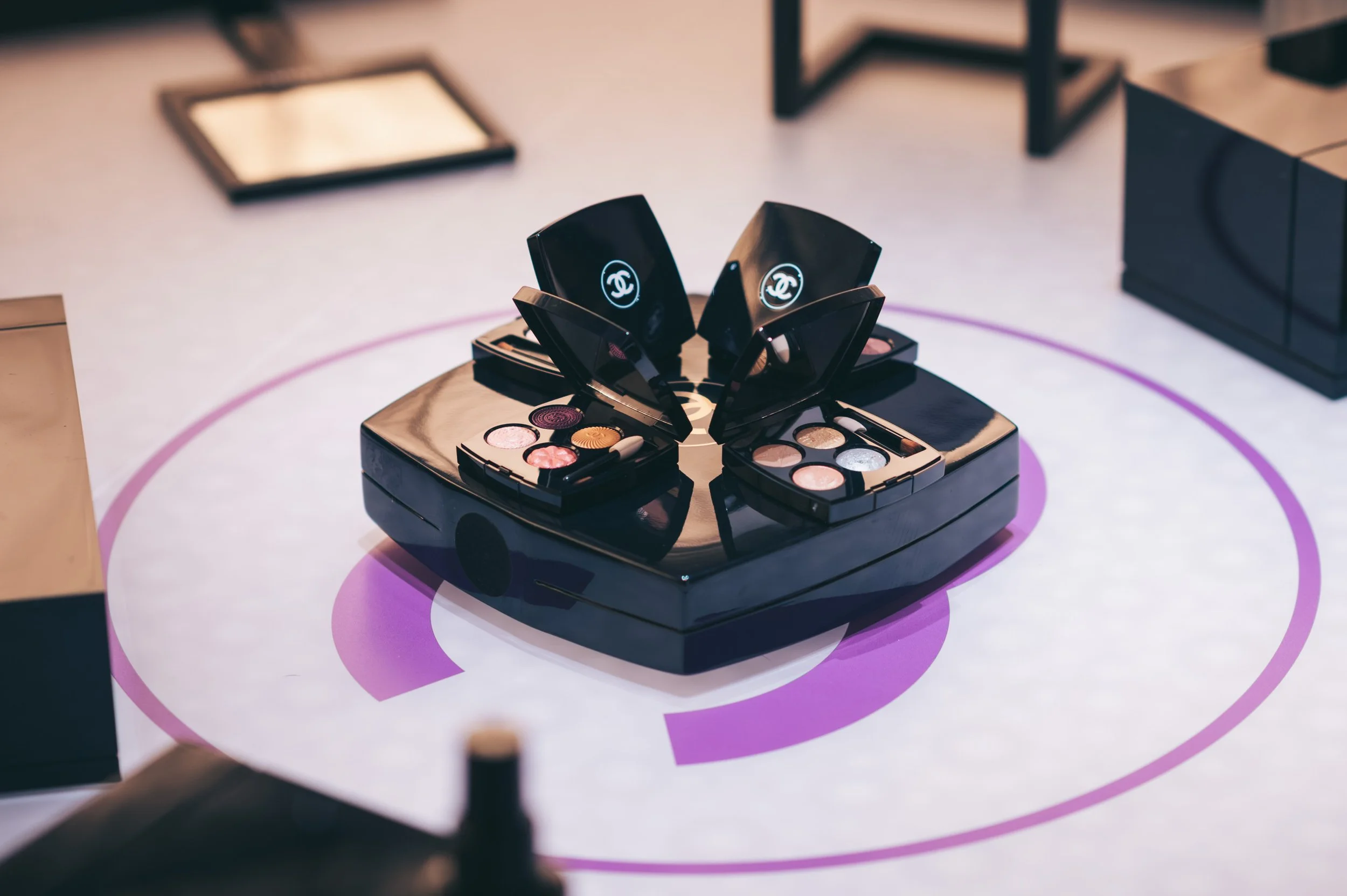 Chanel-13.JPG