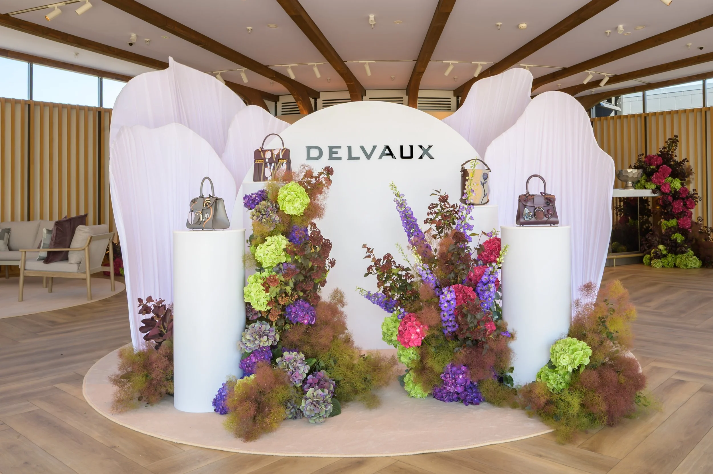 delvaux-14.JPG