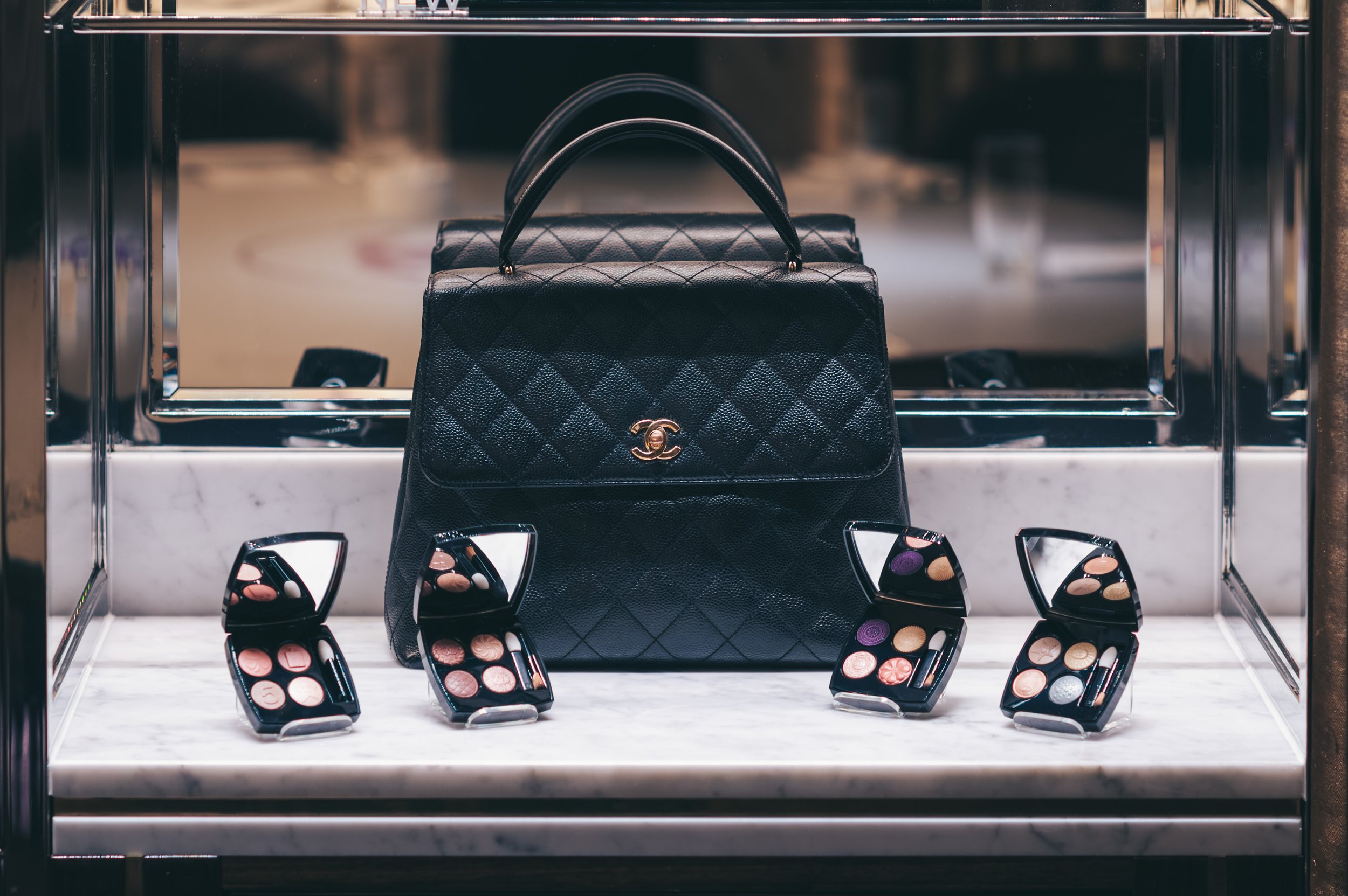 Chanel-20.JPG