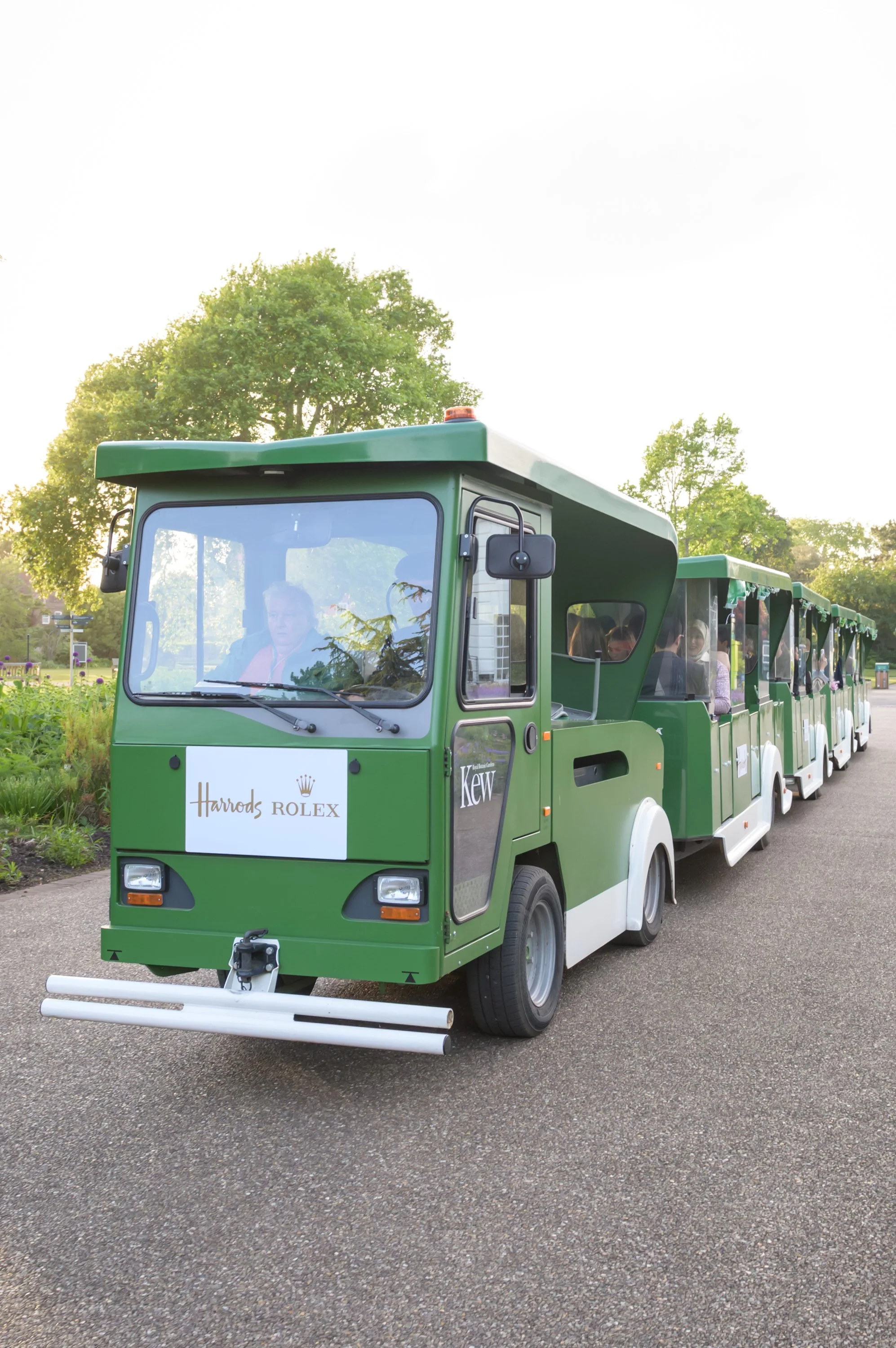 kew-169.JPG