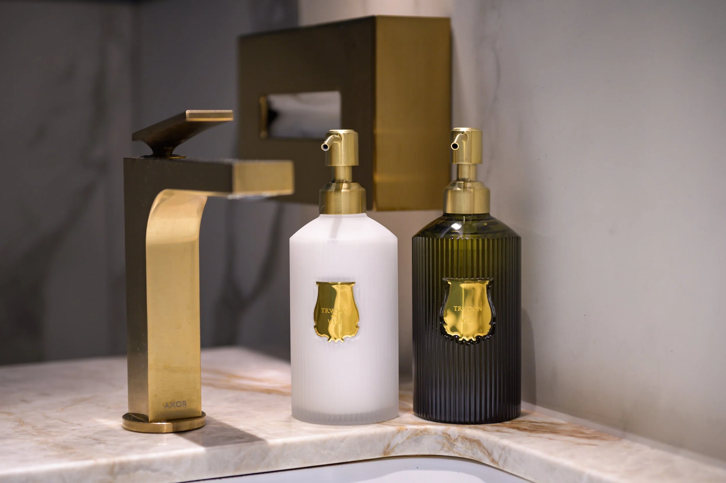 Trudon-11.JPG