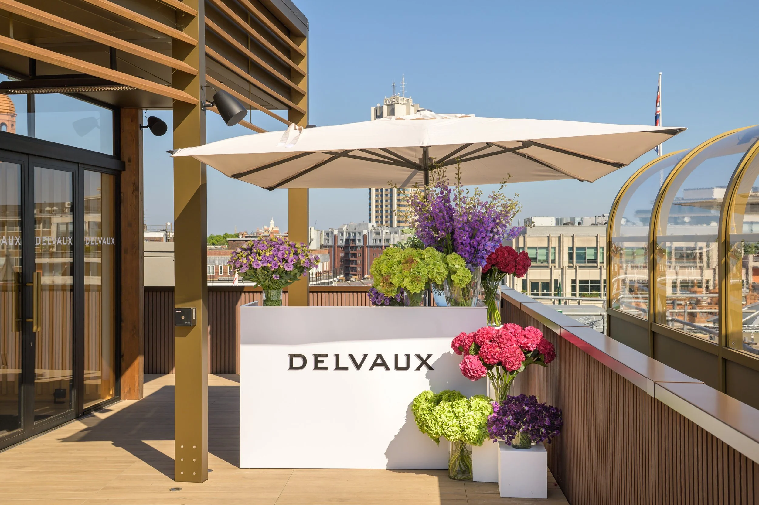 delvaux-29.JPG