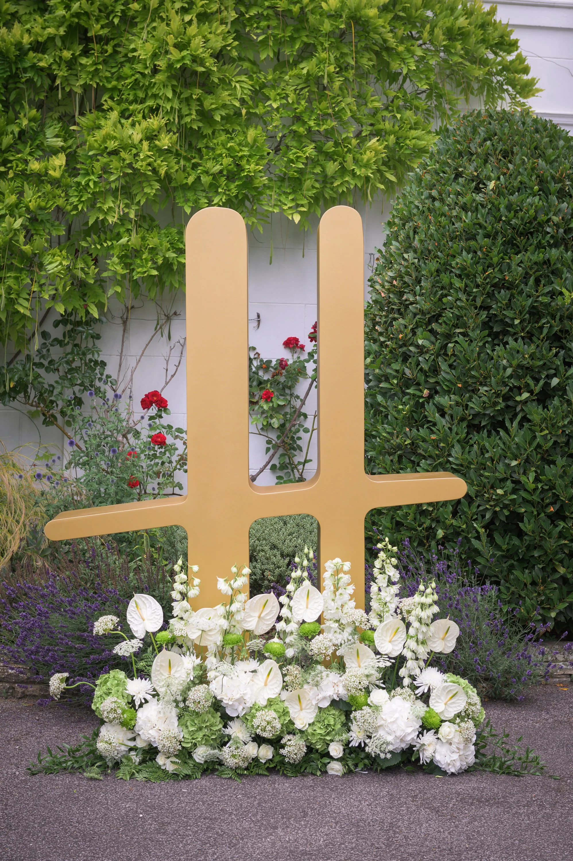 HRR-1.JPG