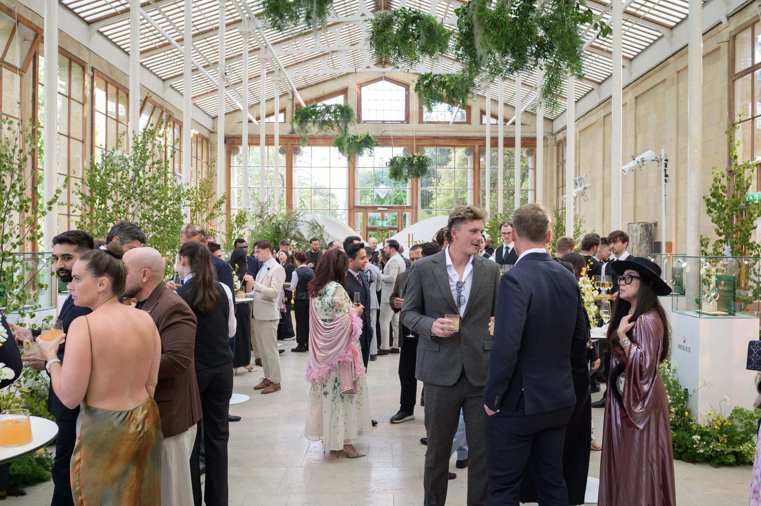 kew-111.JPG