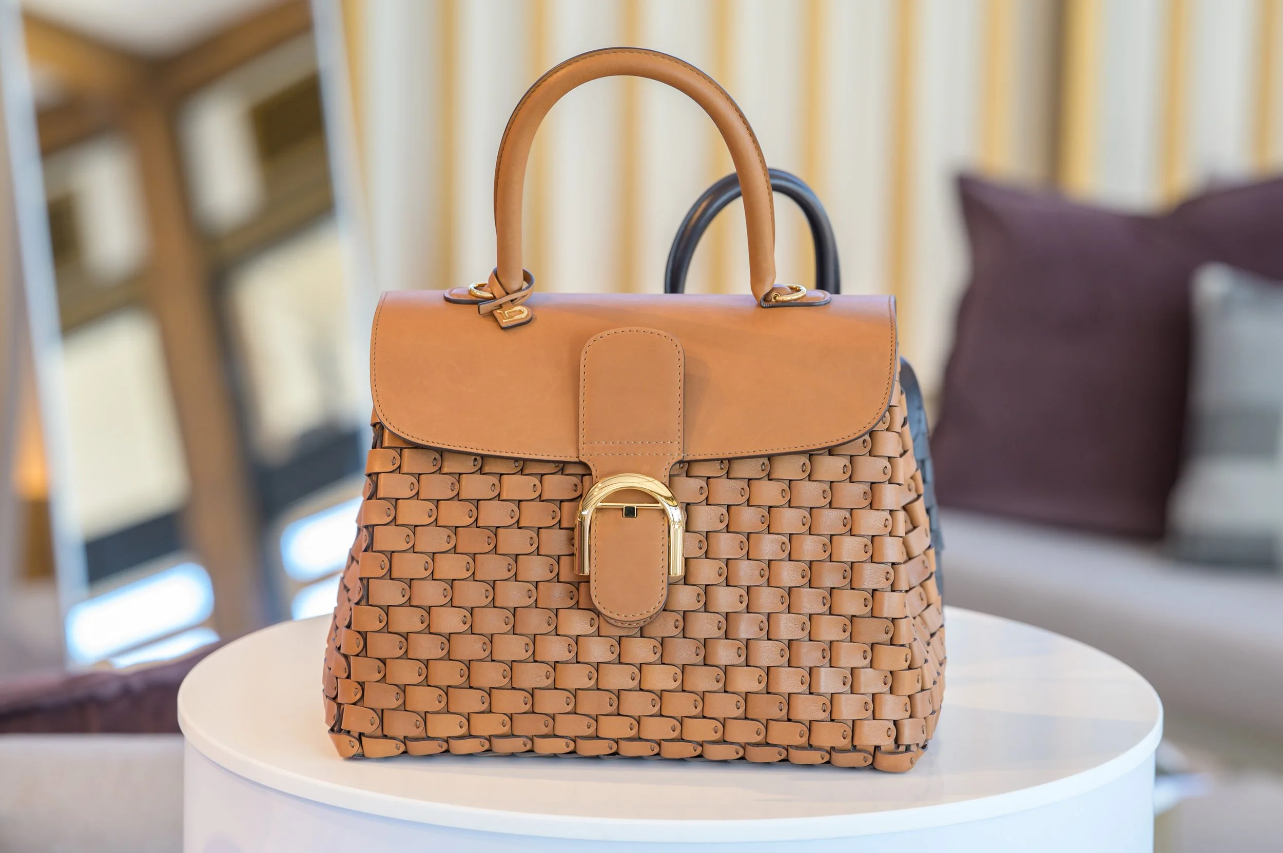 delvaux-42.JPG