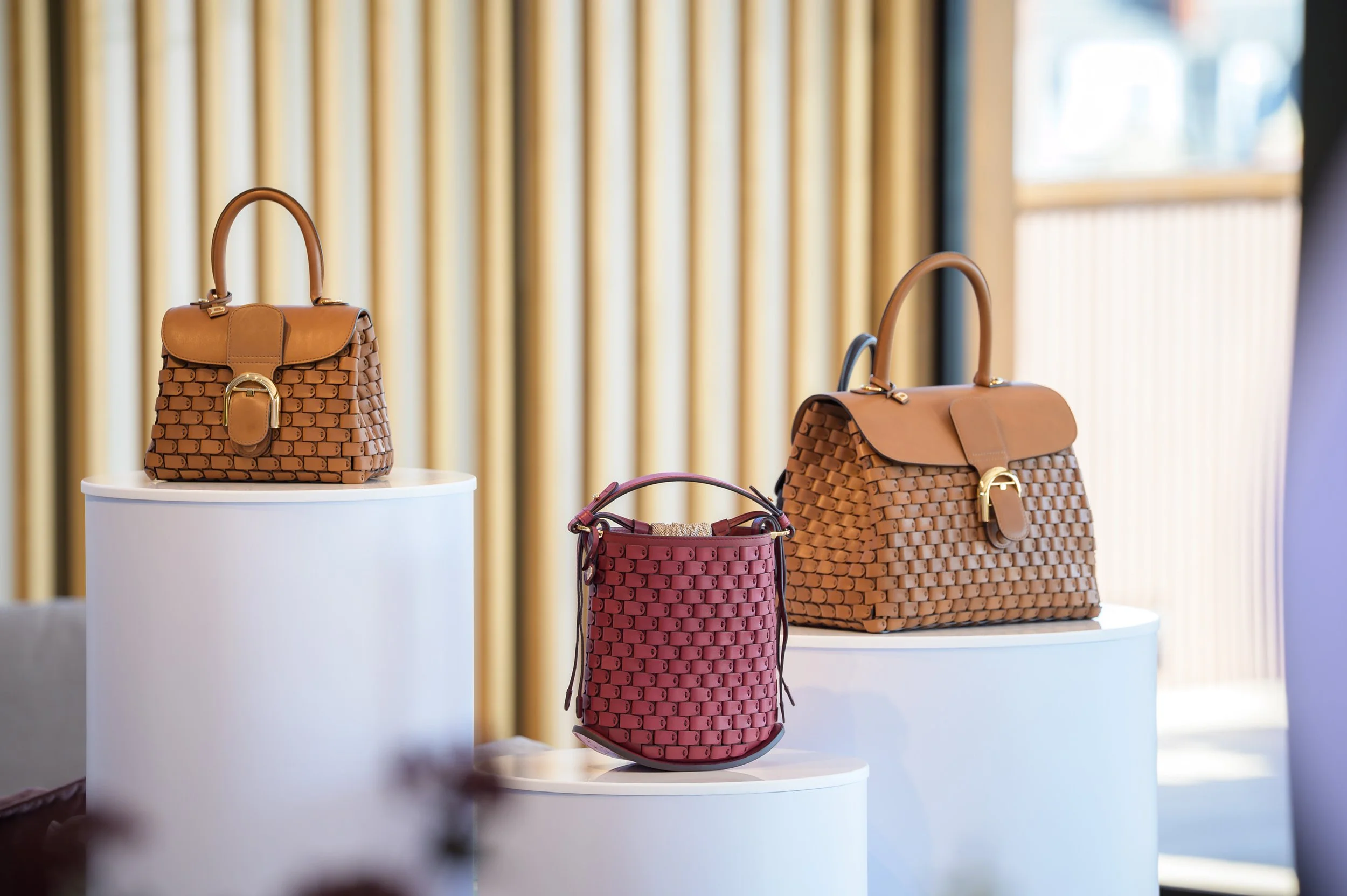 delvaux-47.JPG