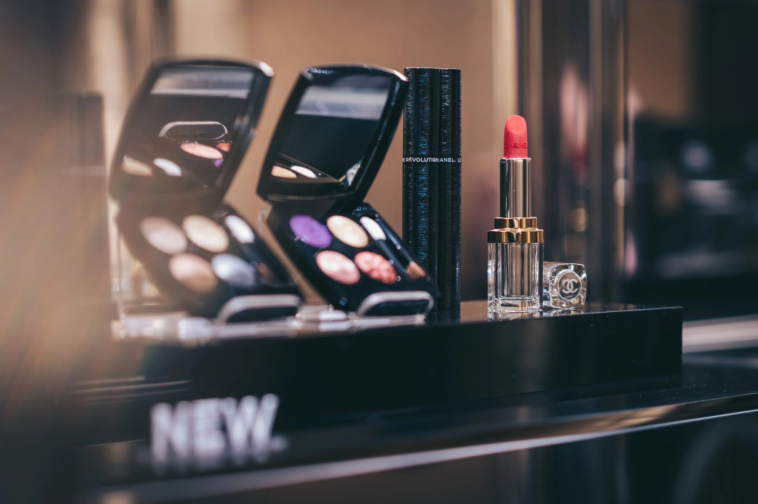 Chanel-24.JPG