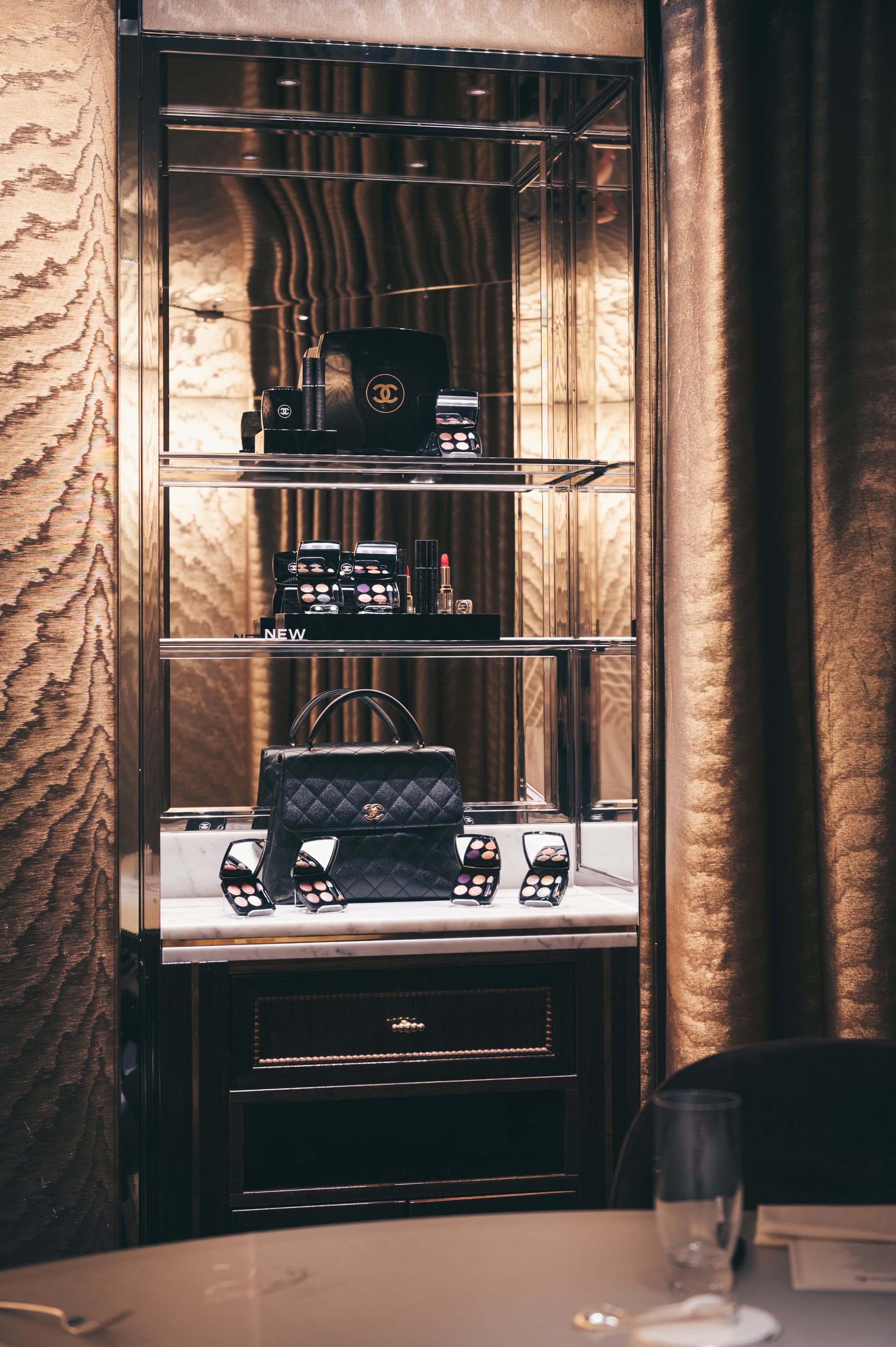 Chanel-17.JPG