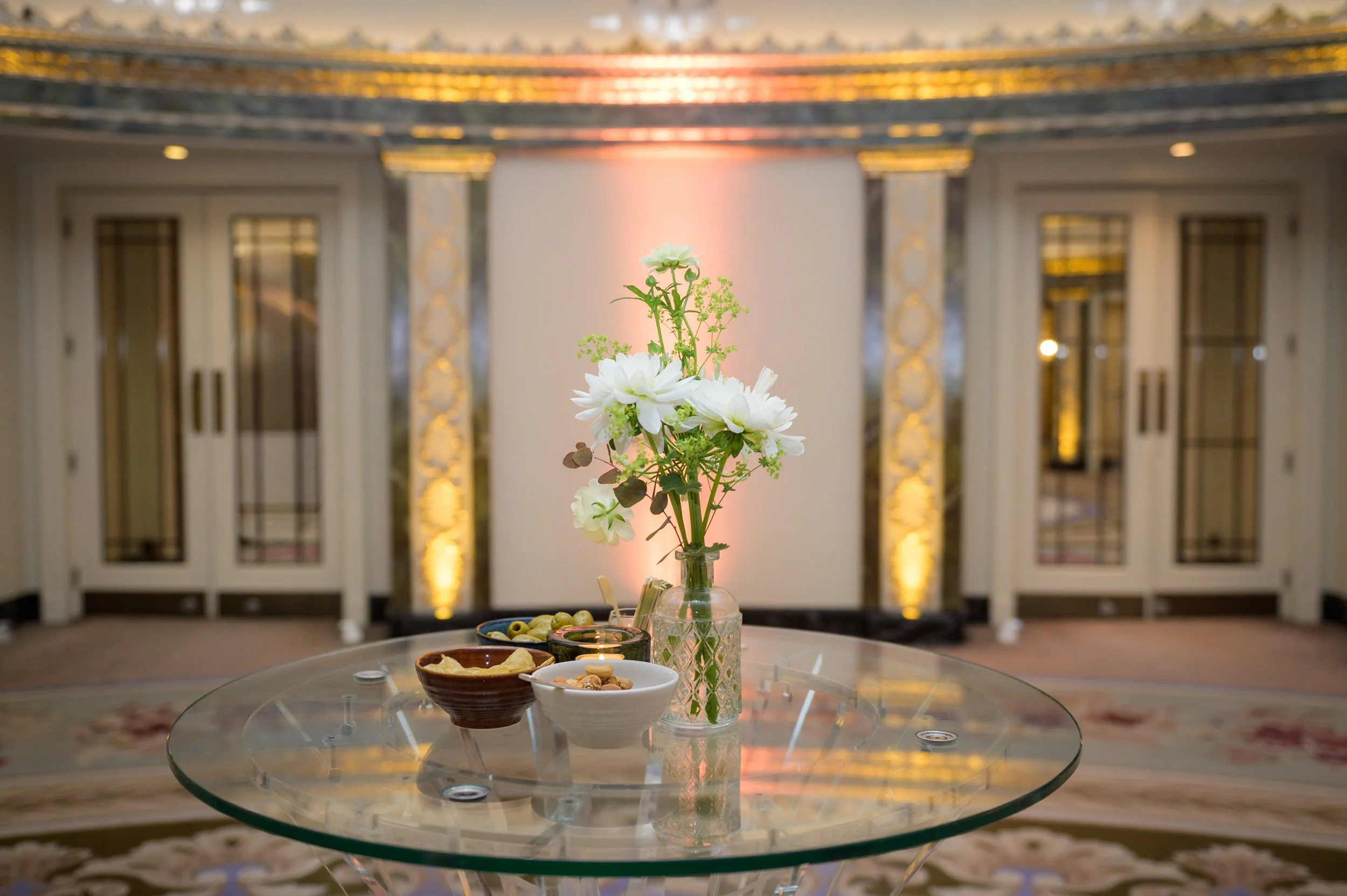 showcase-174.JPG