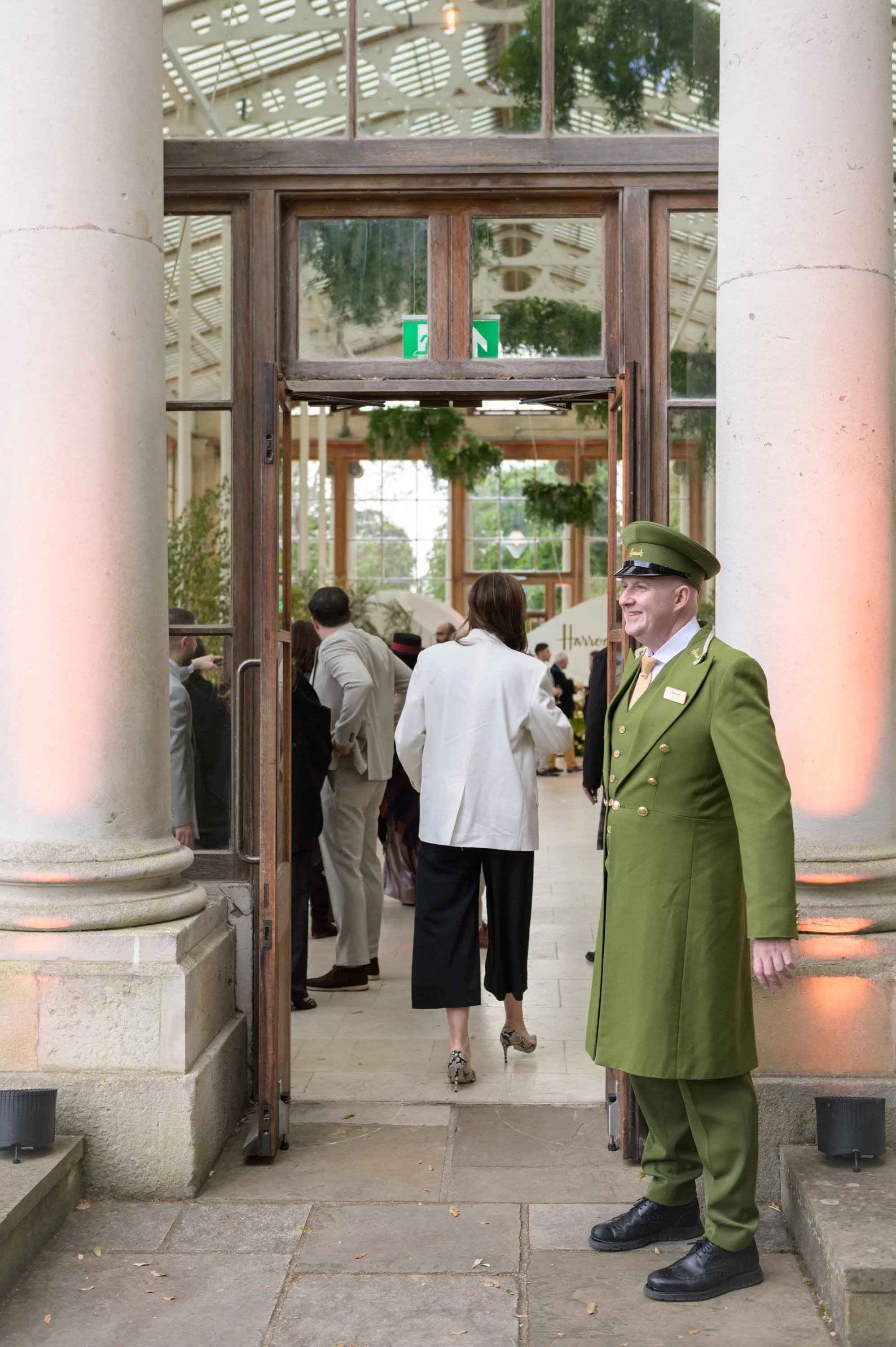 kew-57.JPG