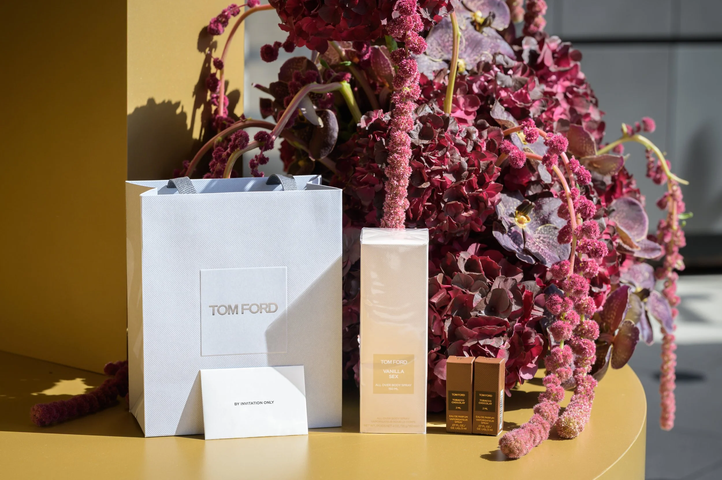 TomFord-8.JPG
