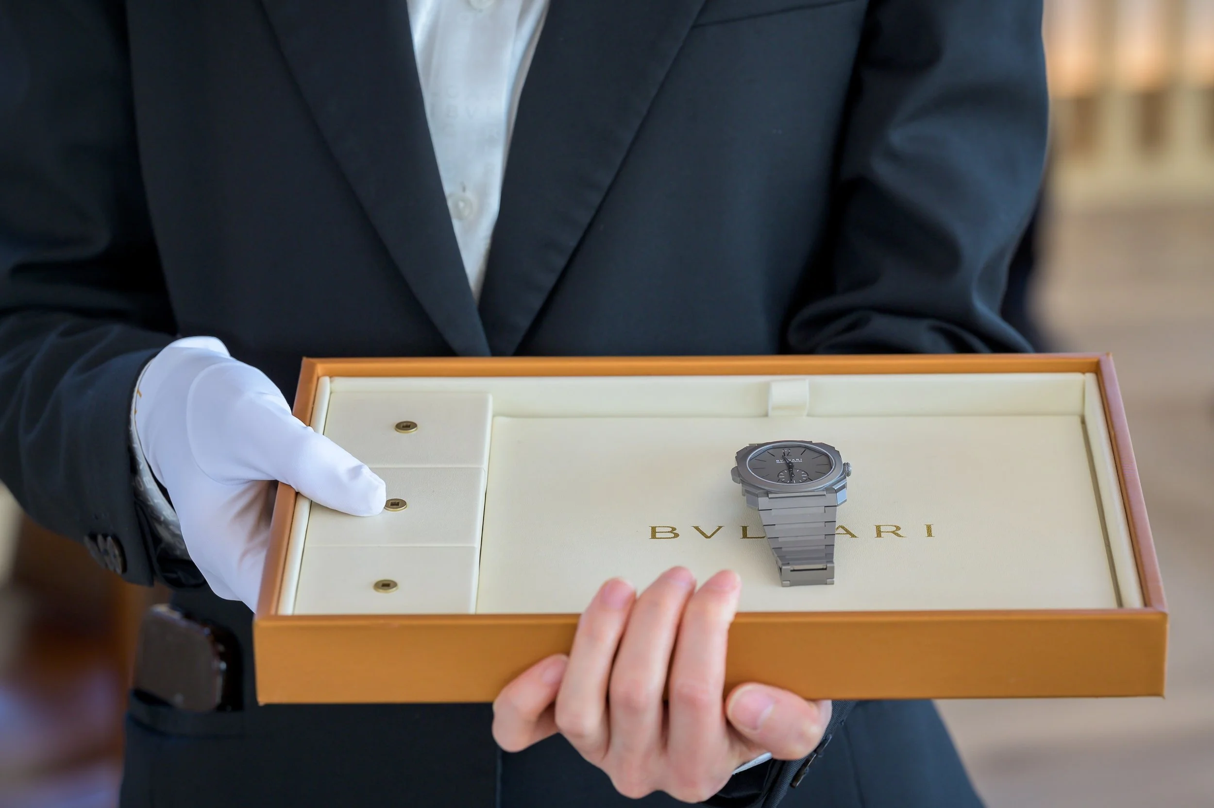 watches1305-140.JPG