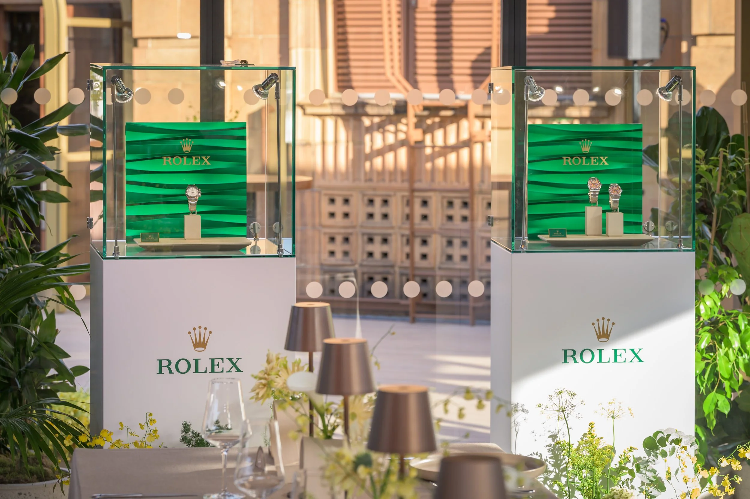 Rolex-Helideck-18.JPG