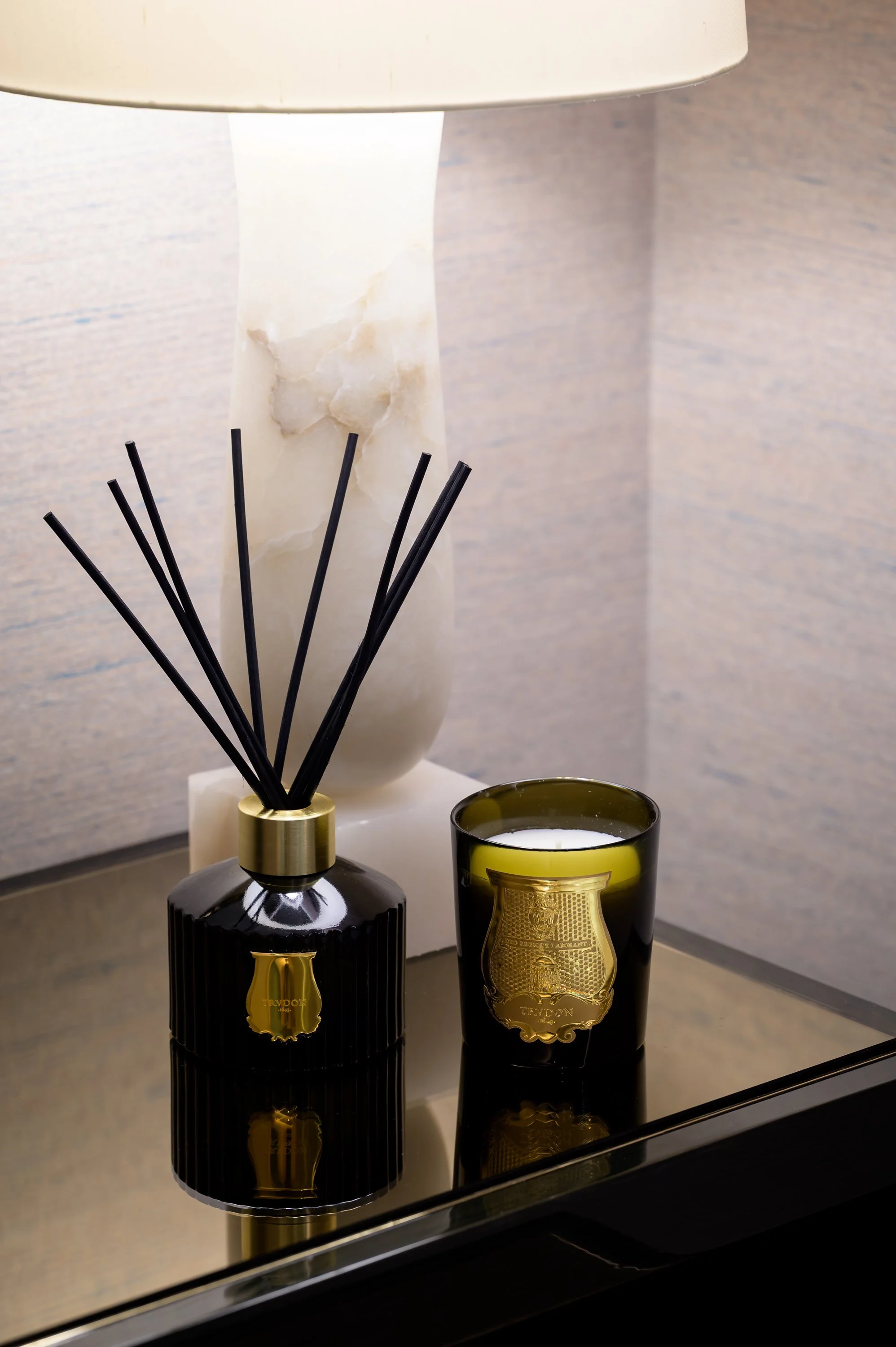 Trudon-21.JPG