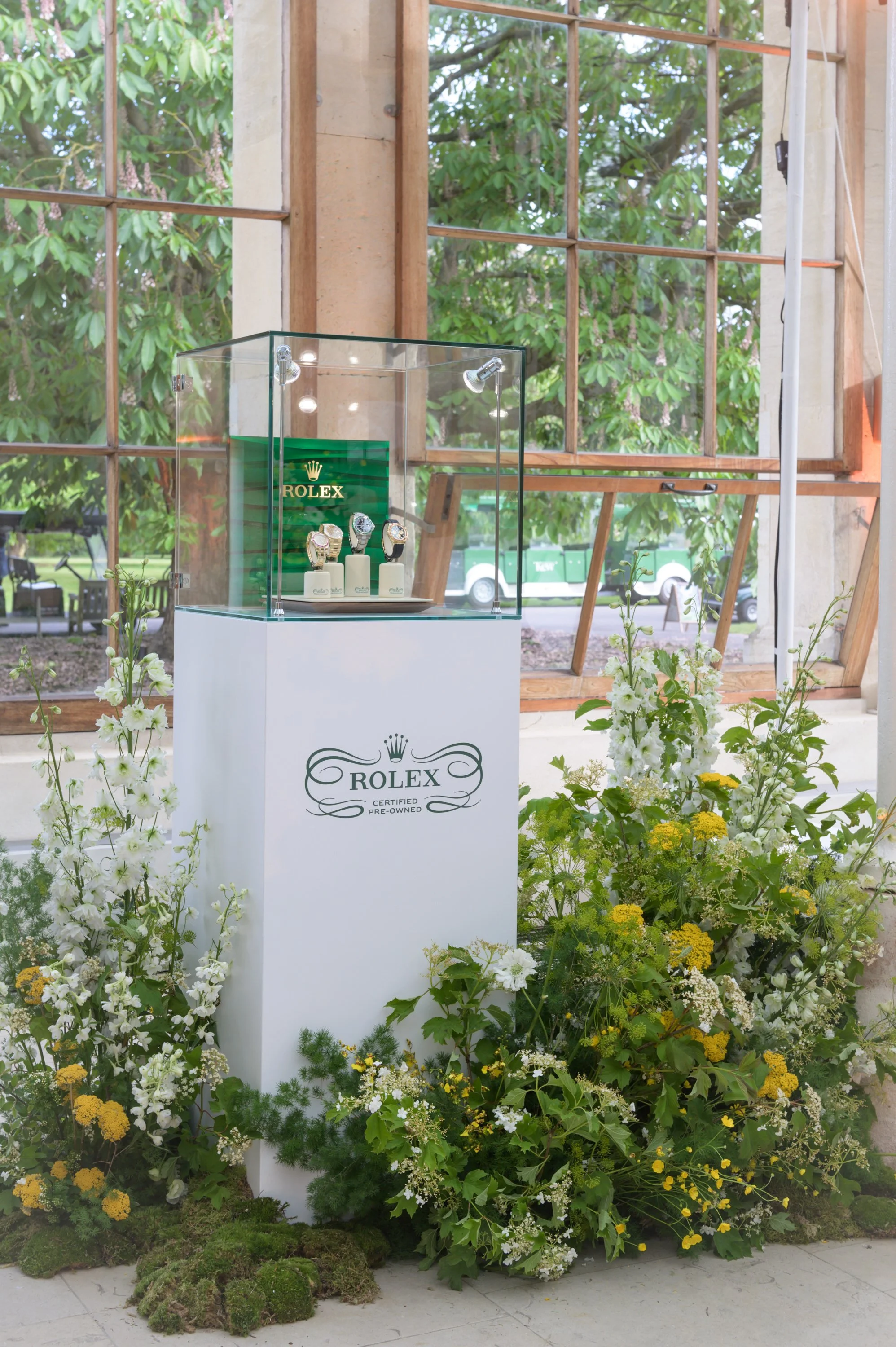 kew-39.JPG