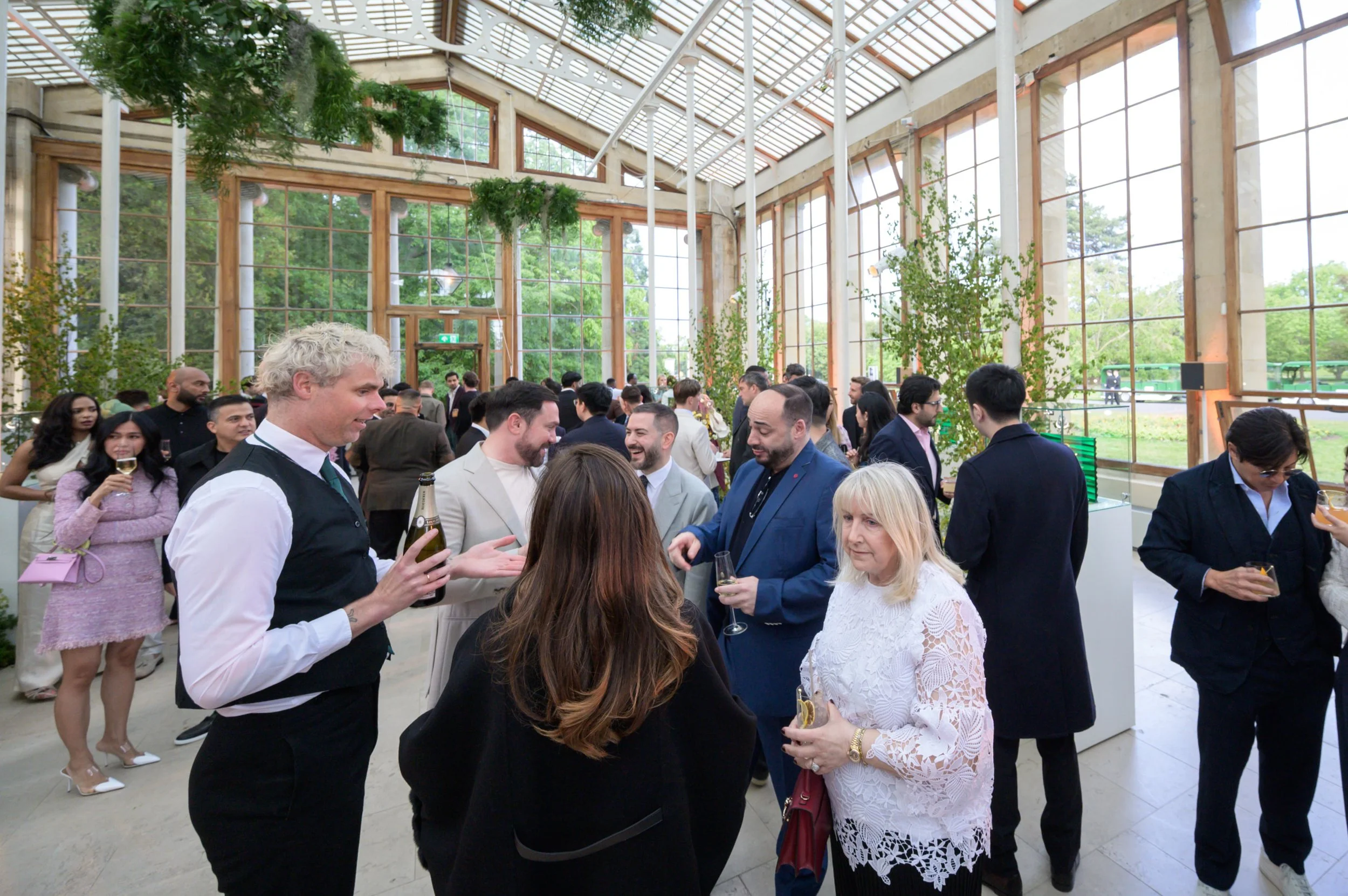 kew-119.JPG