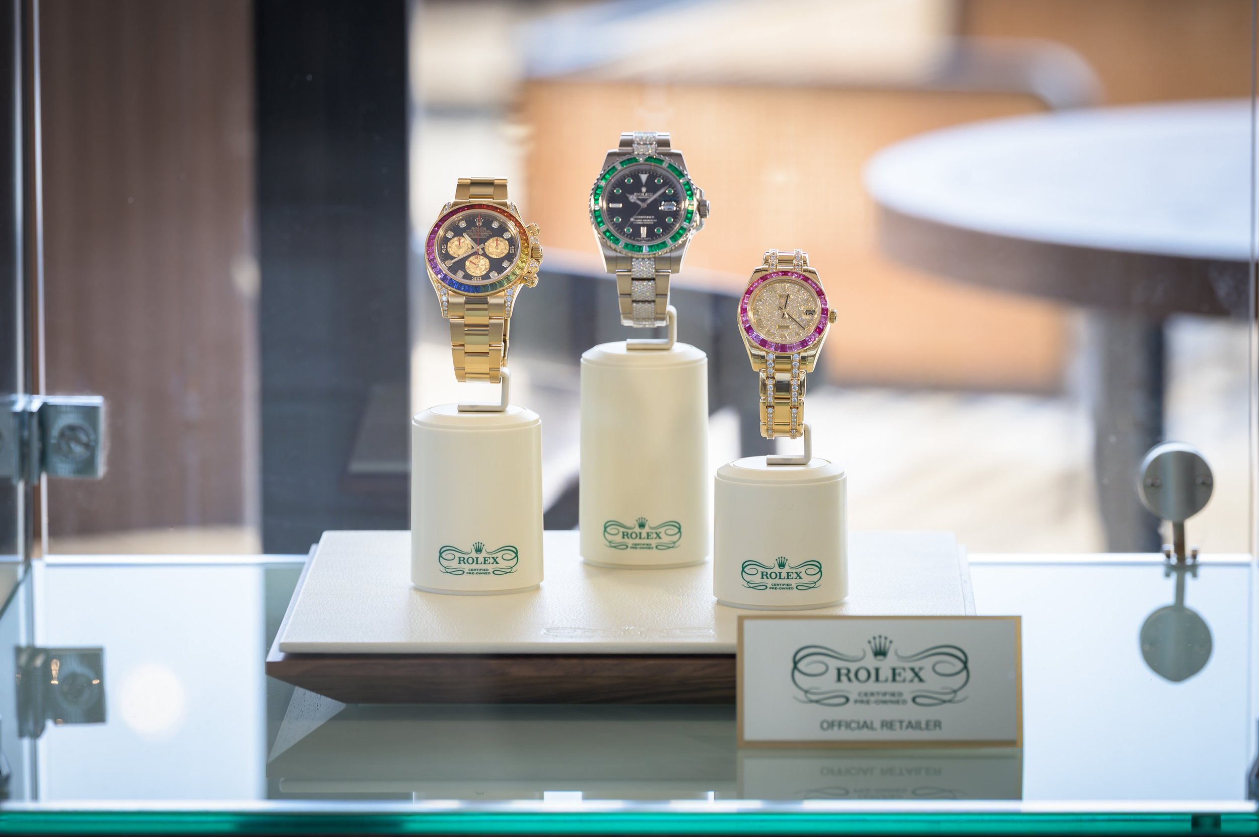 watches1305-121.JPG
