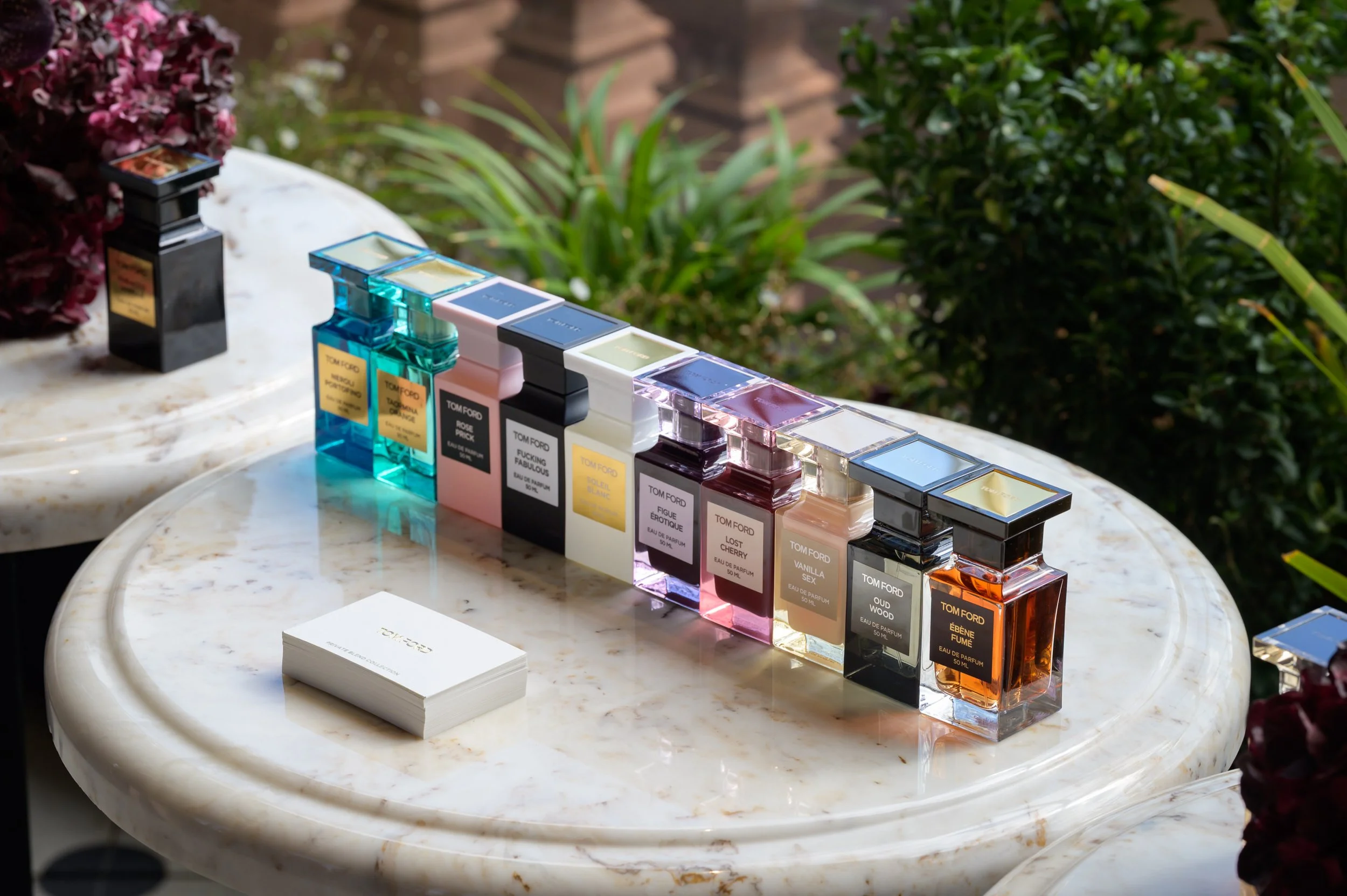 TomFord-29.JPG