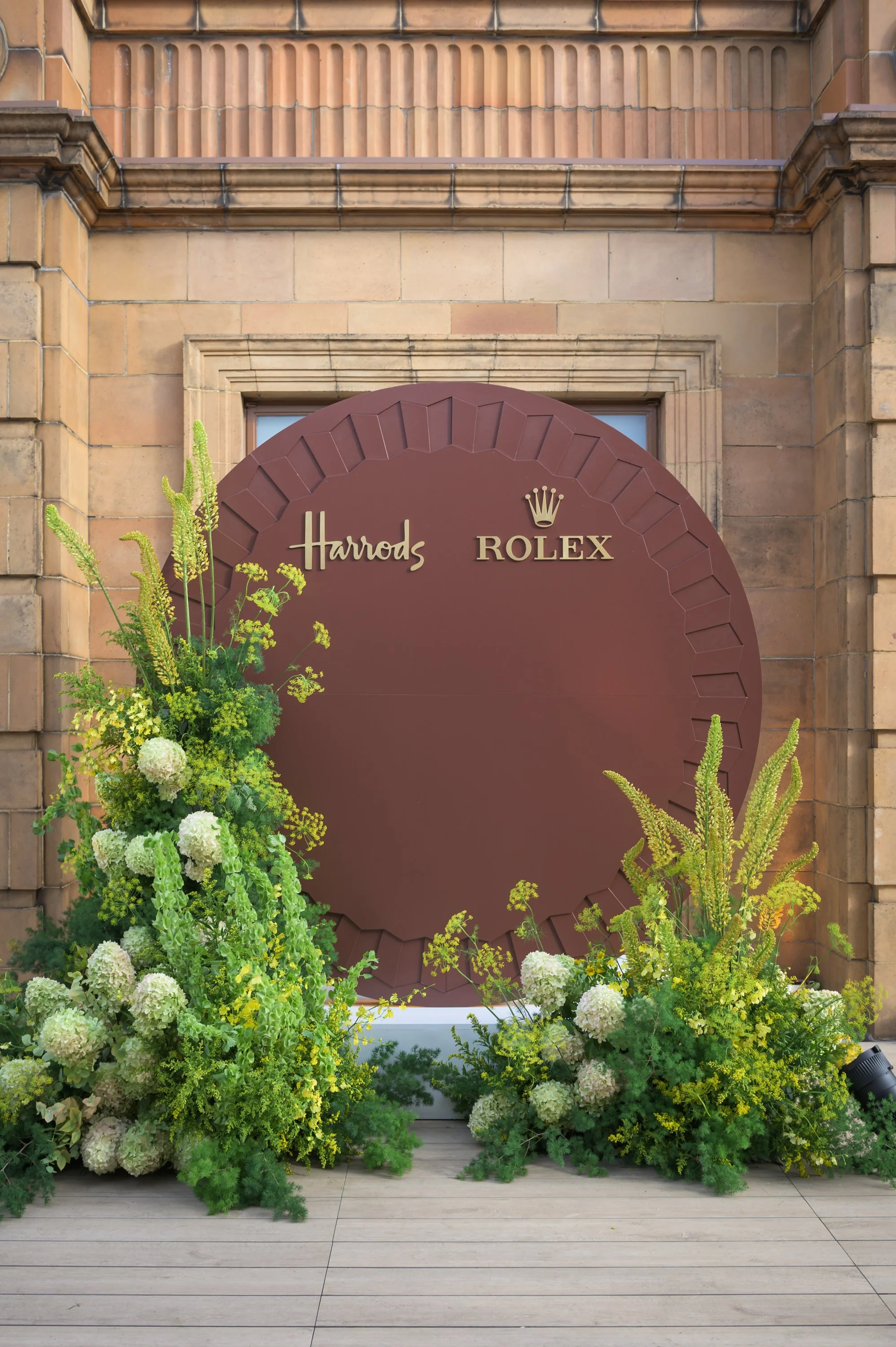 Rolex-Helideck-2.JPG