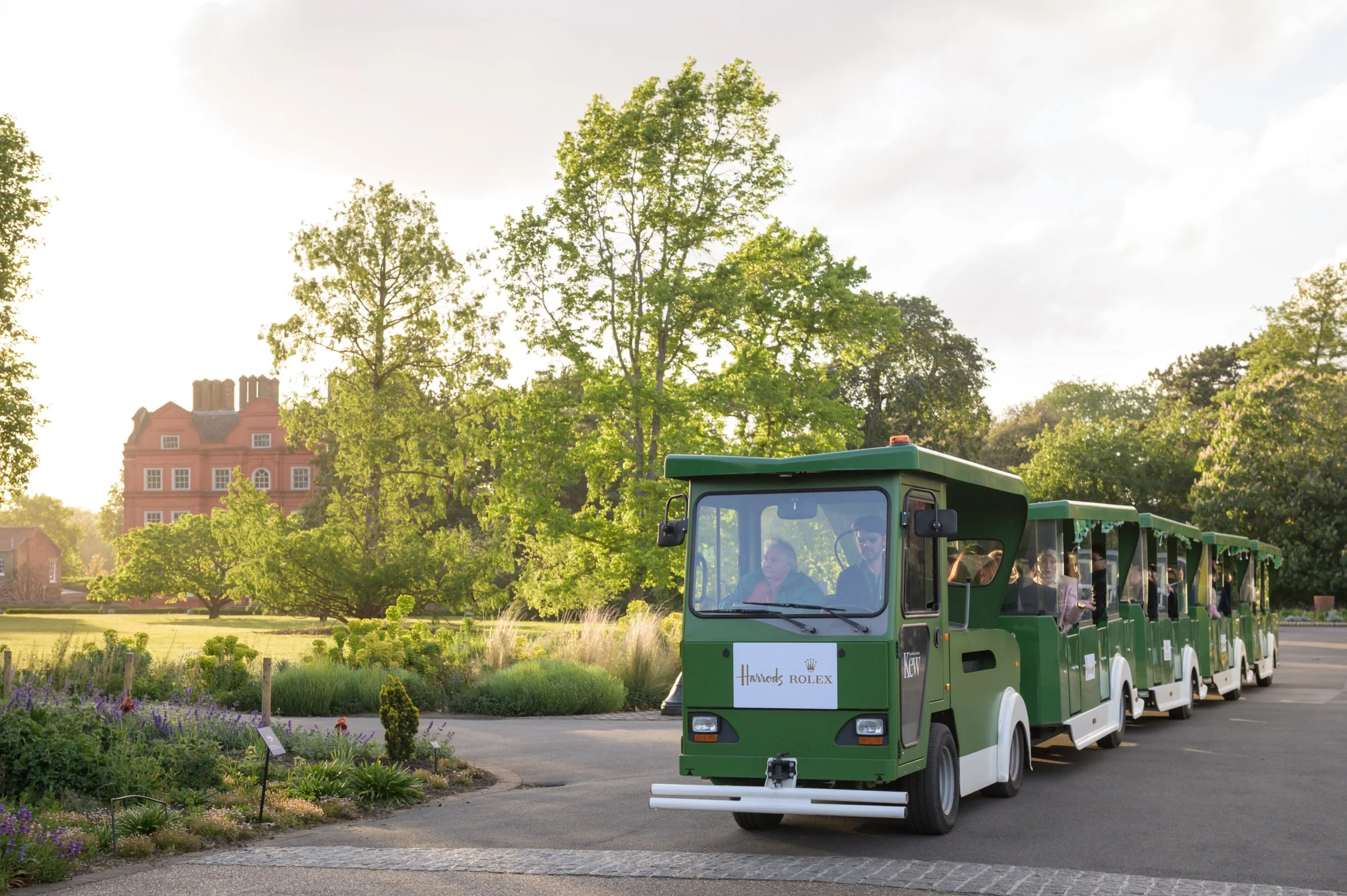 kew-164.JPG