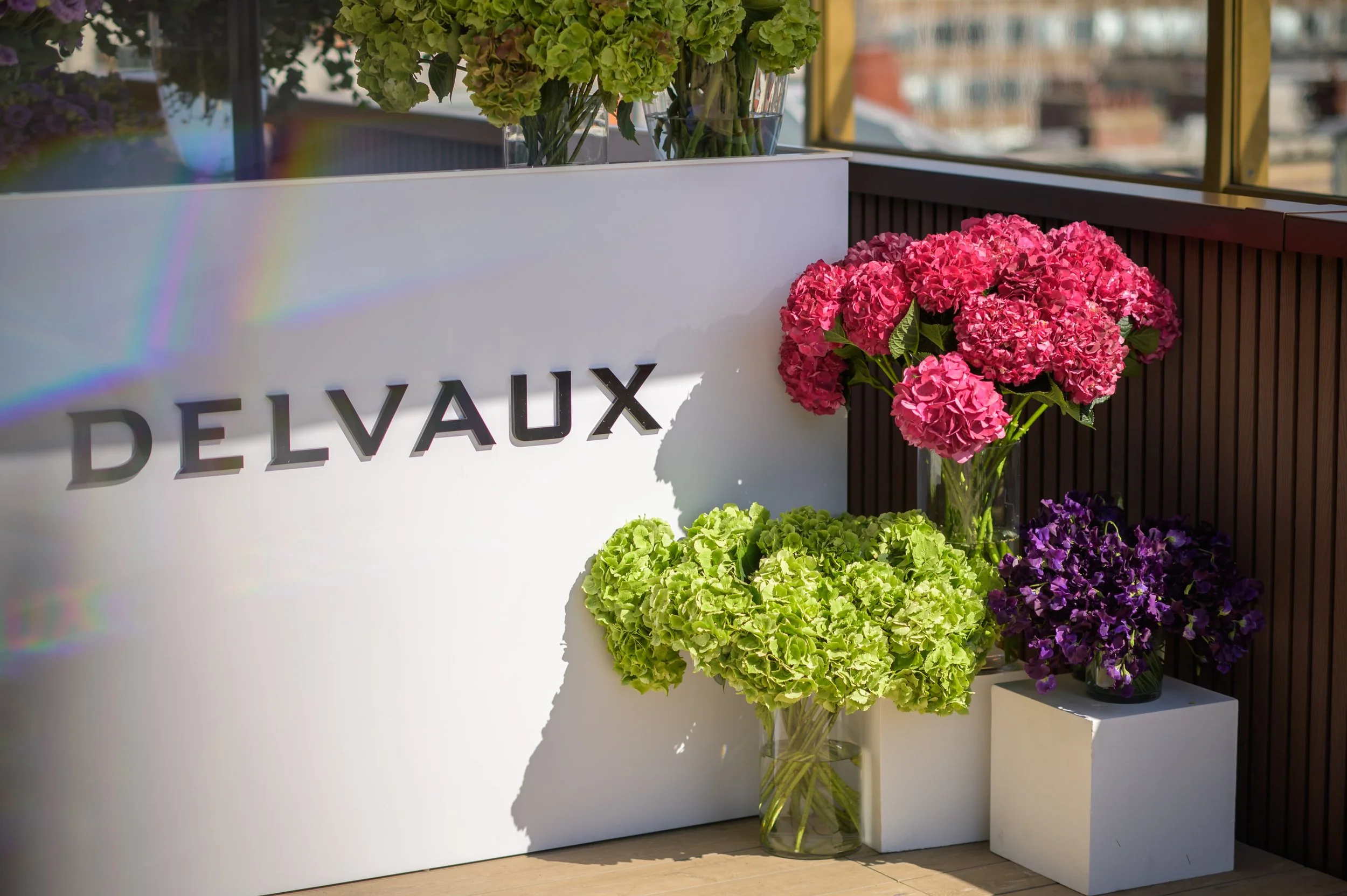 delvaux-65.JPG