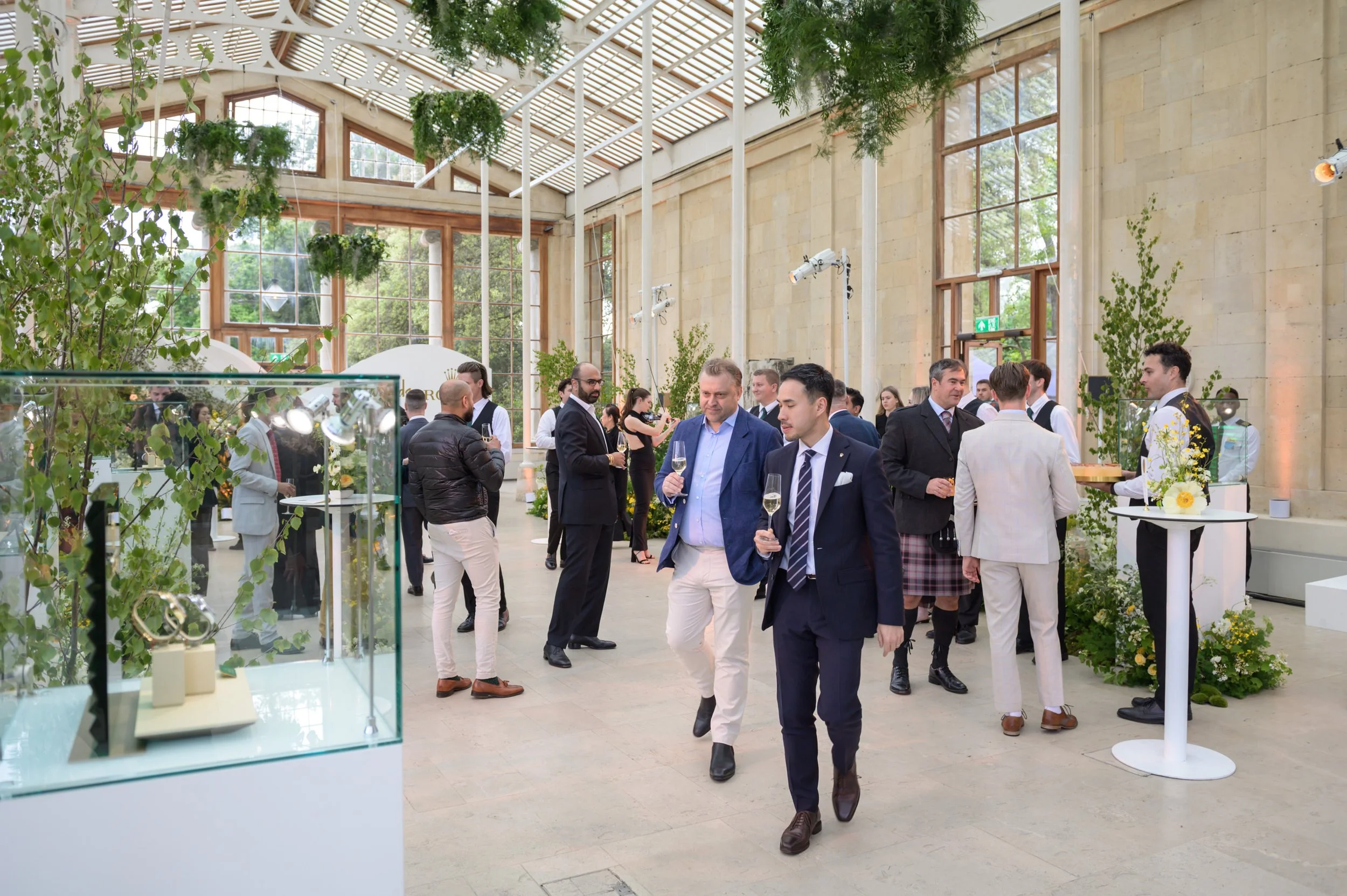 kew-64.JPG