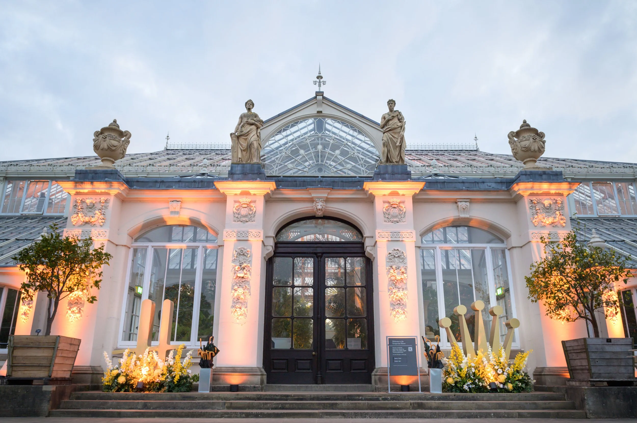 kew-270.JPG