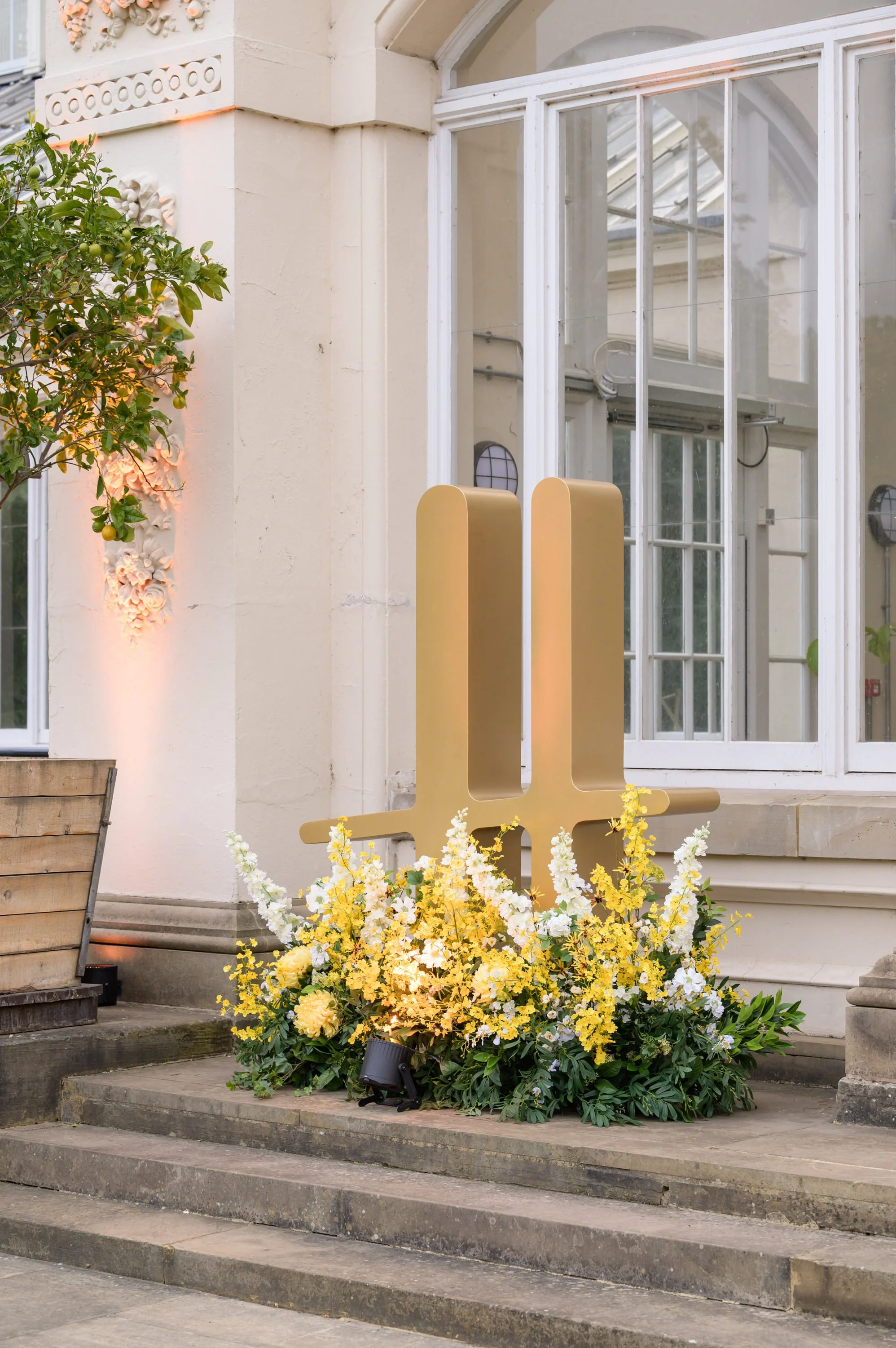 kew-222.JPG