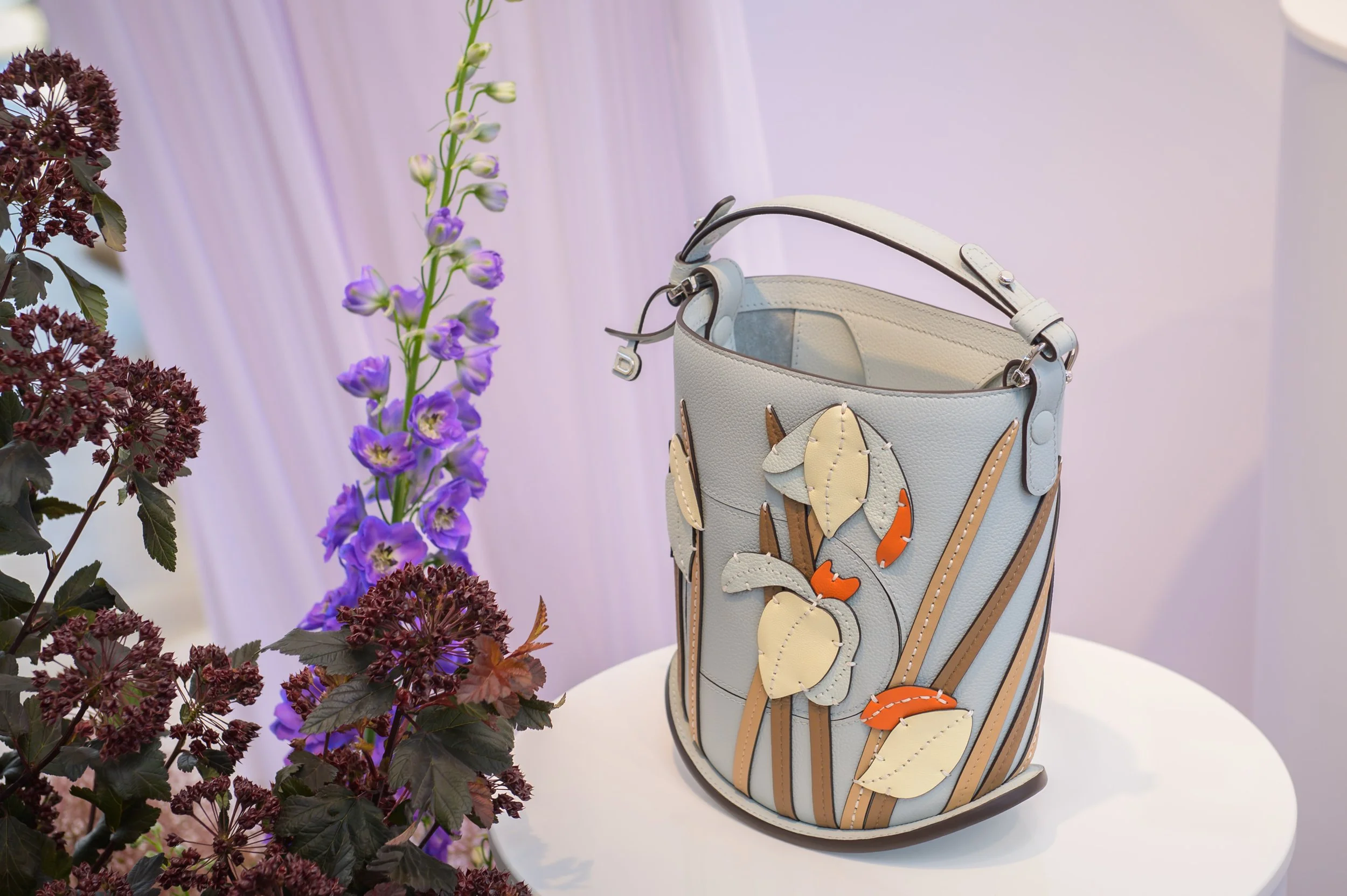 delvaux-21.JPG