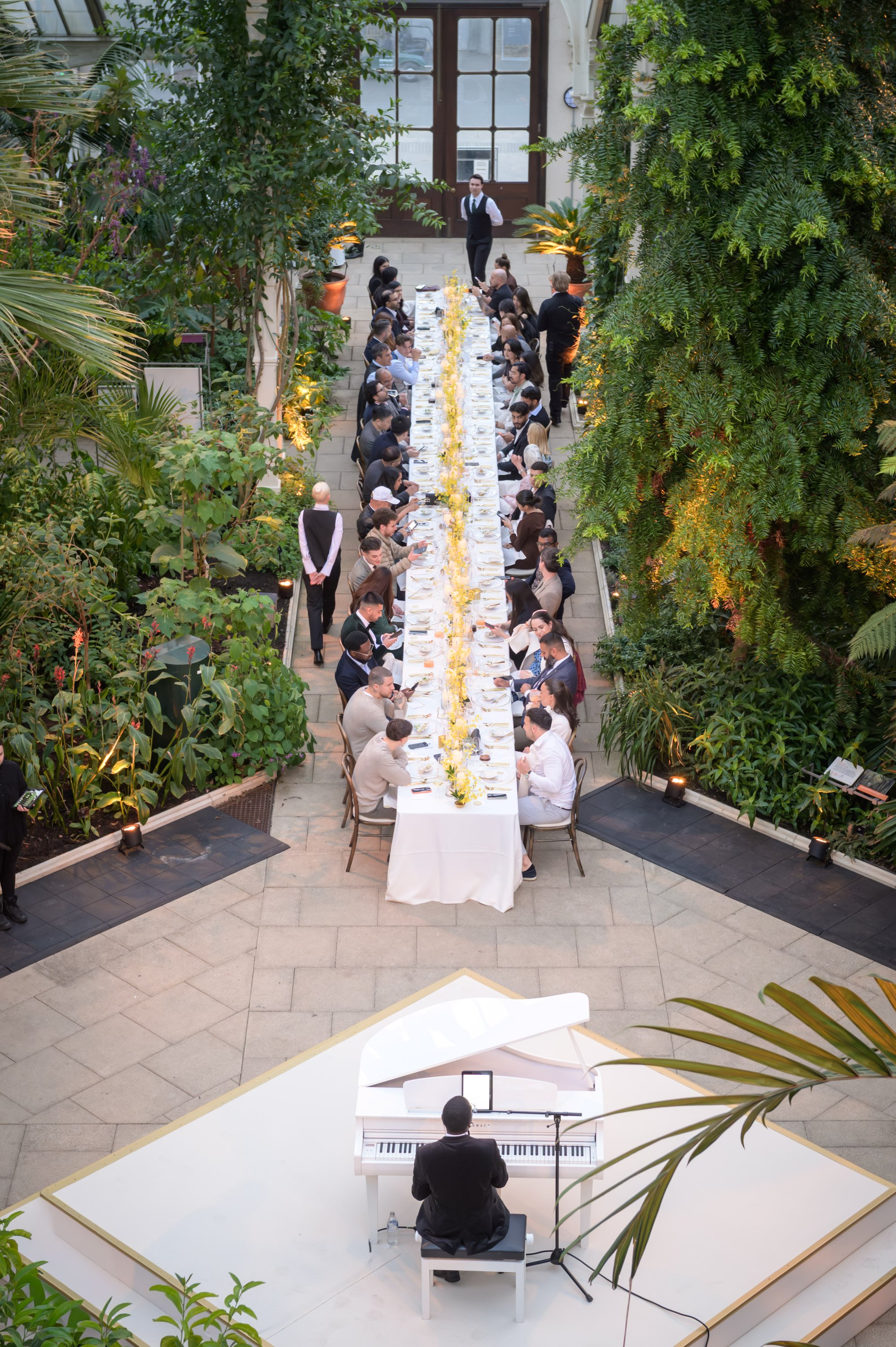 kew-251.JPG