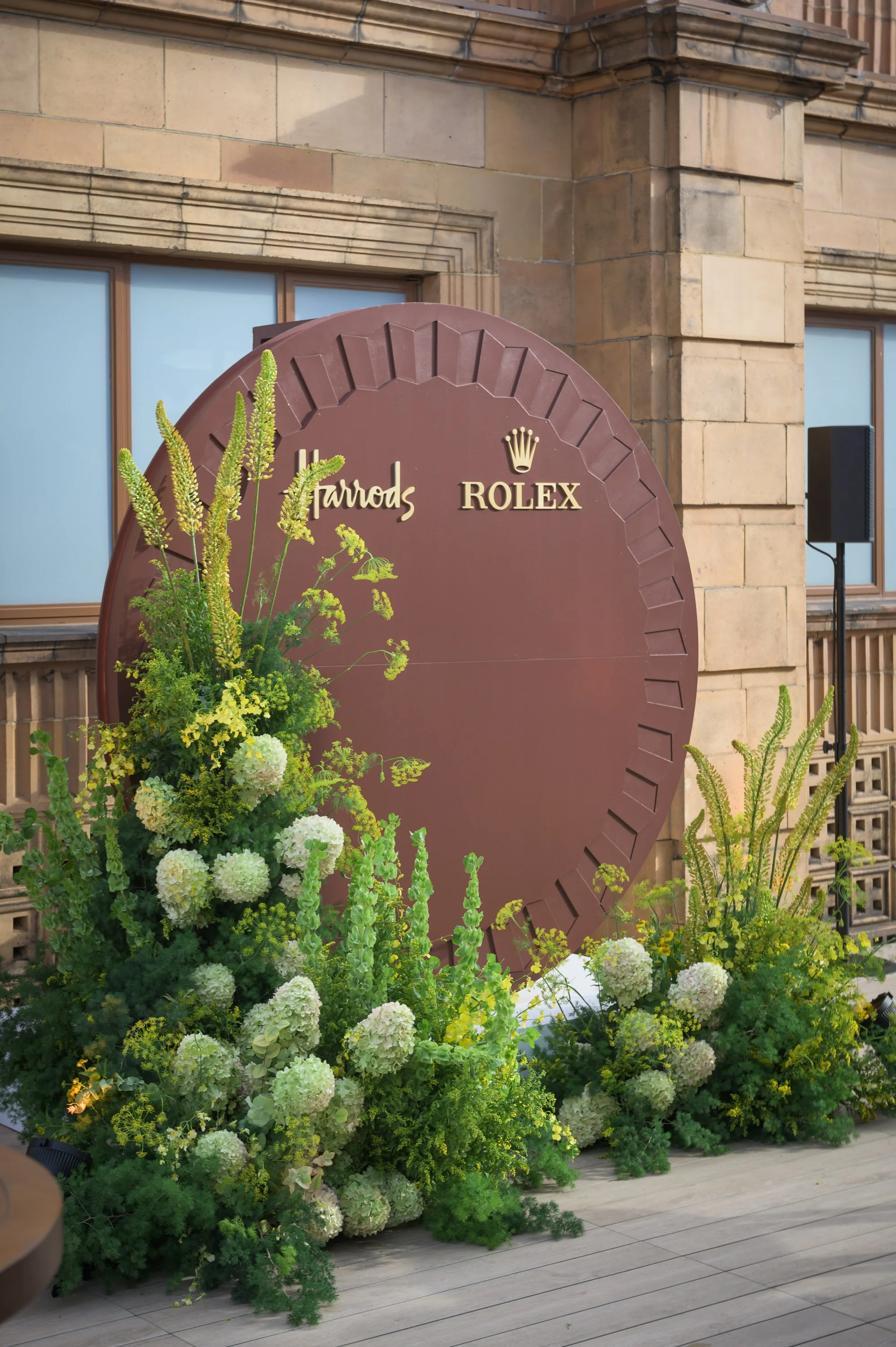 Rolex-Helideck-7.JPG