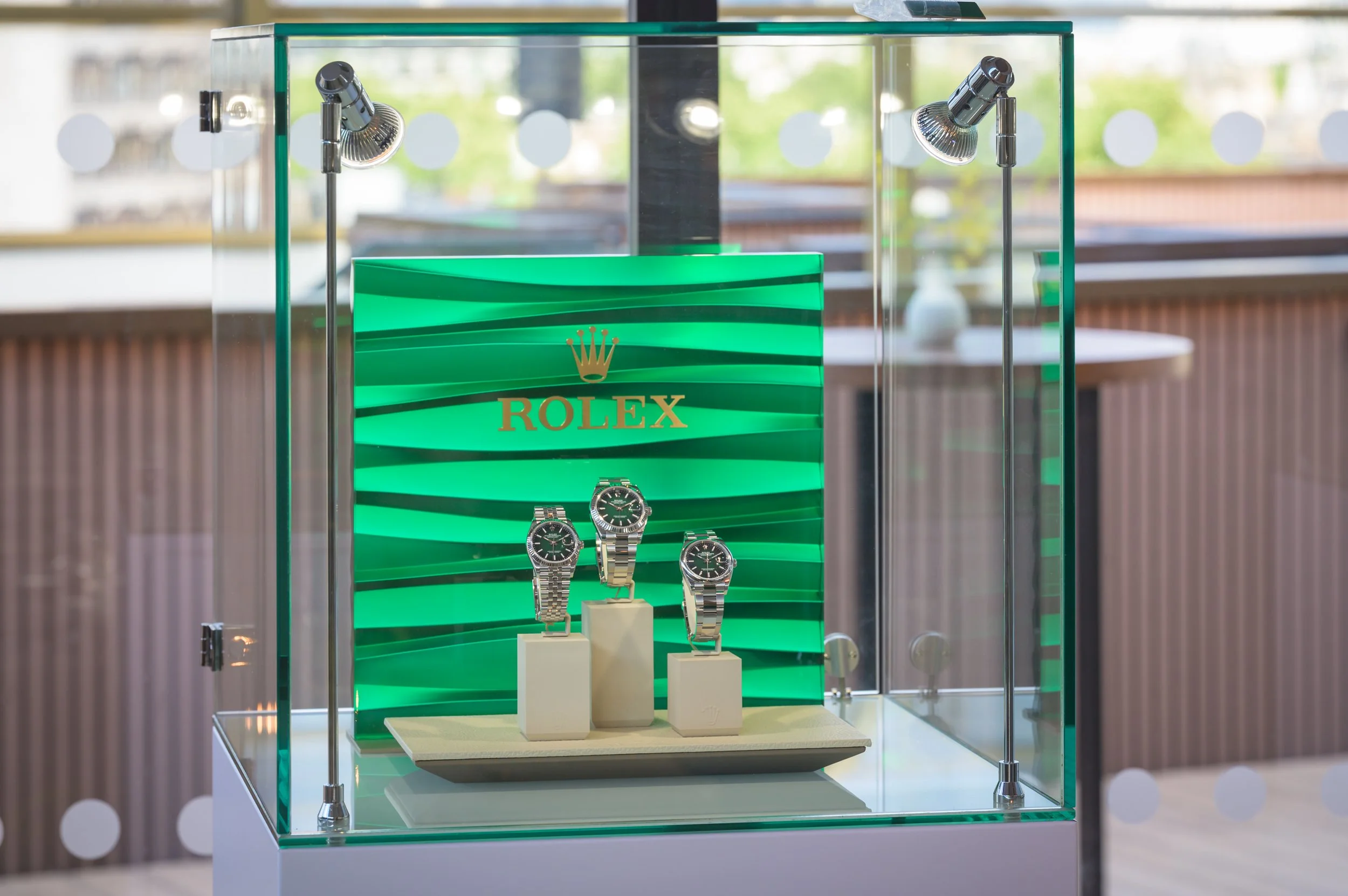 Rolex-Helideck-10.JPG