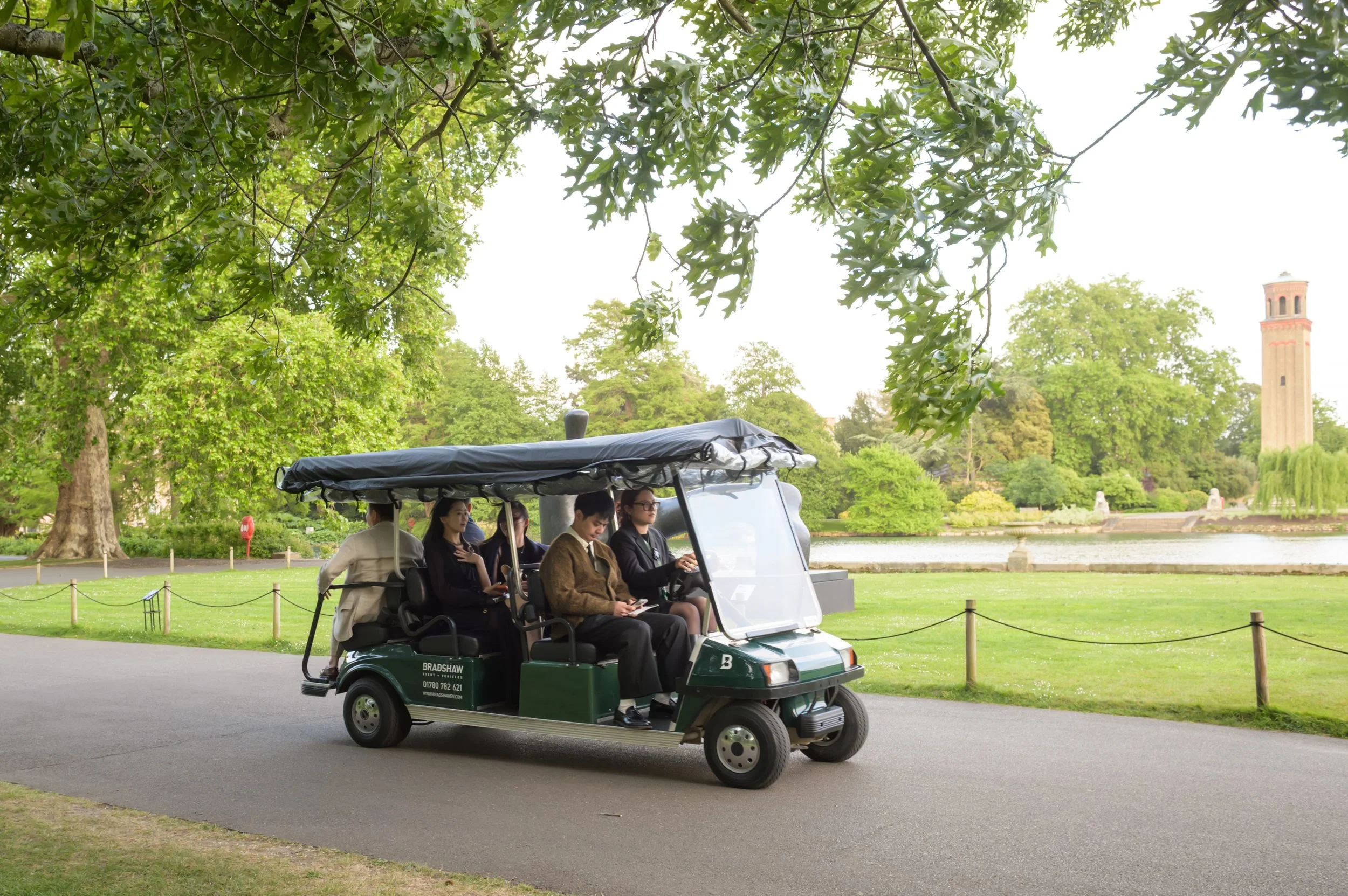 kew-177.JPG