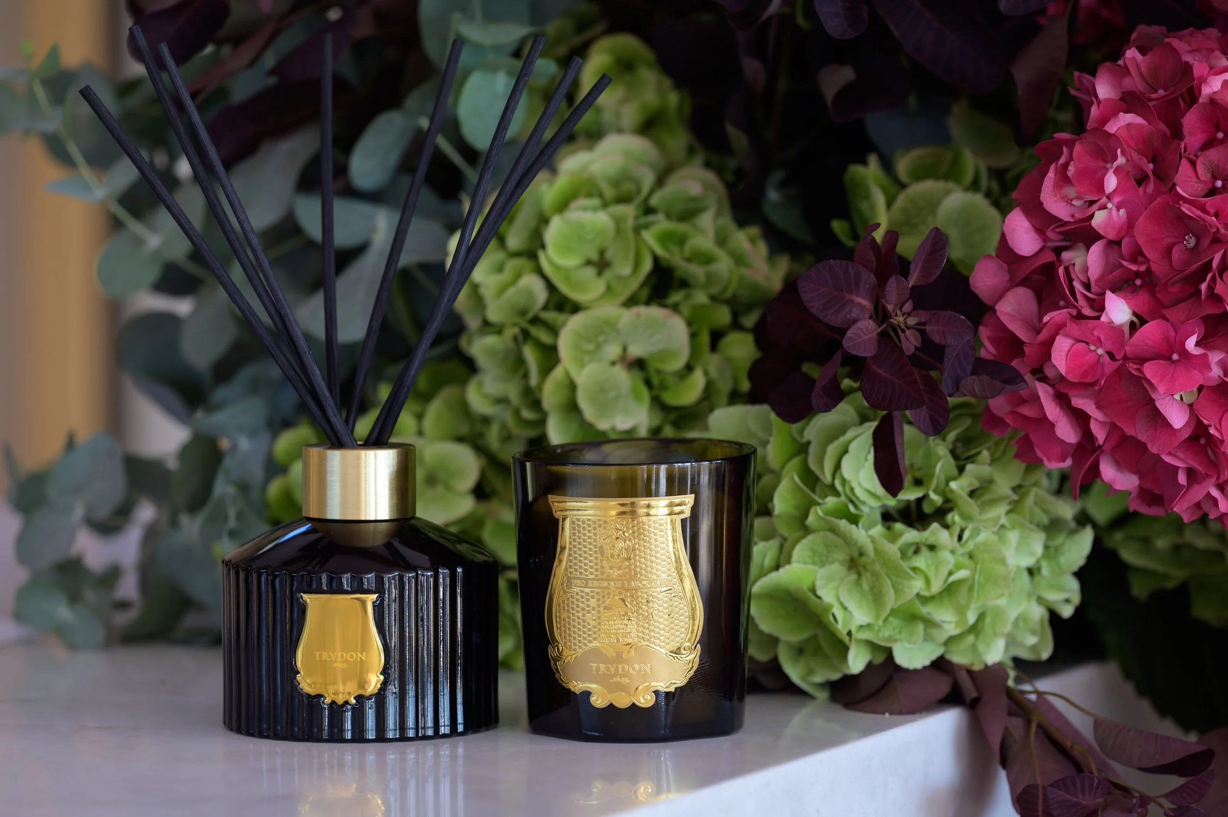 Trudon-32.JPG