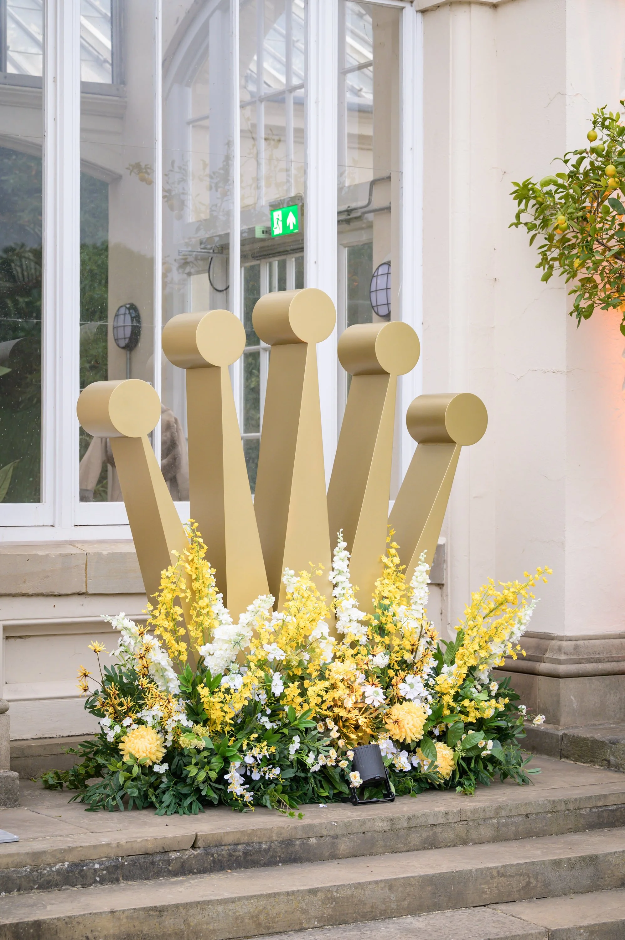 kew-224.JPG