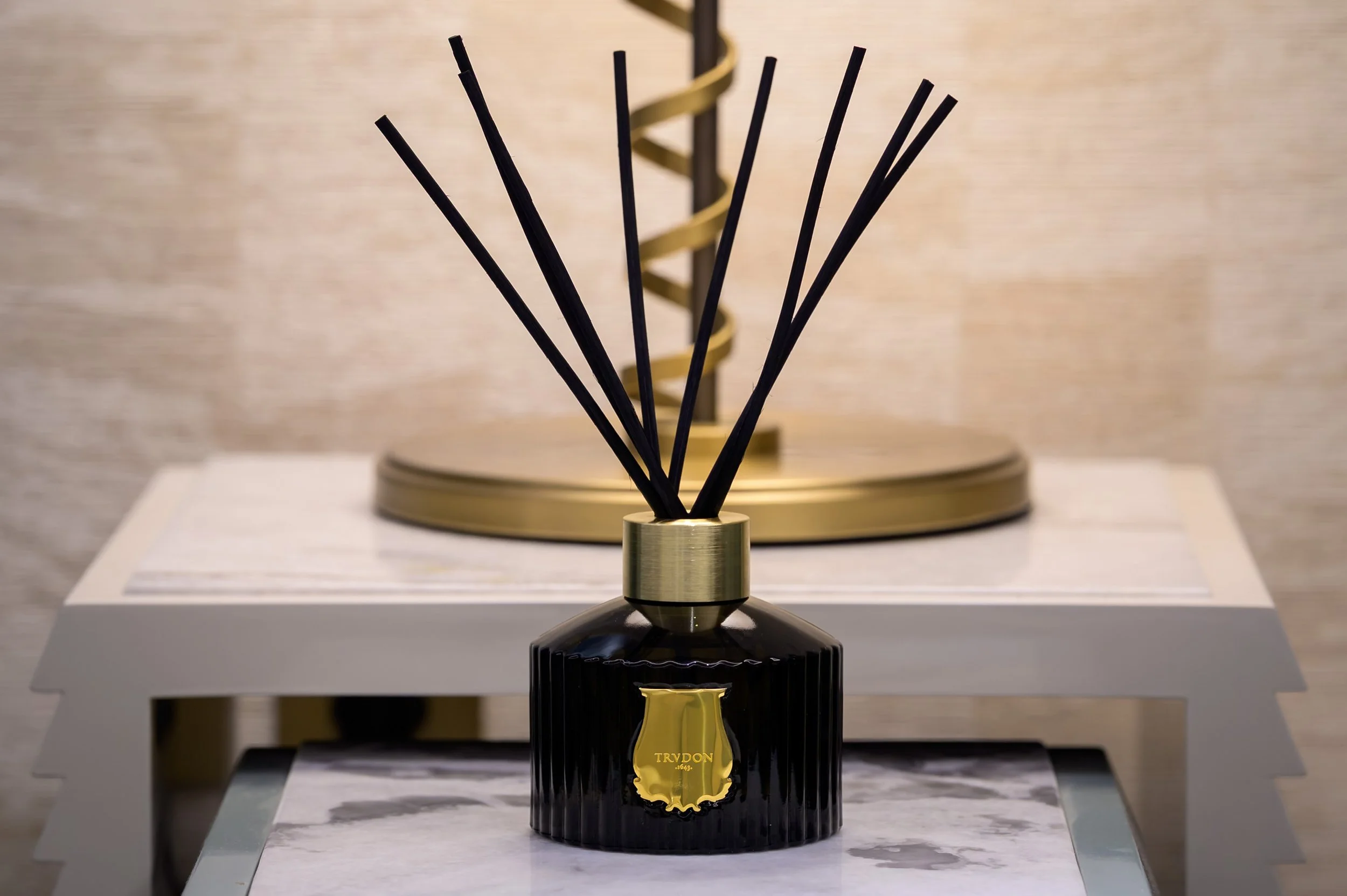 Trudon-23.JPG
