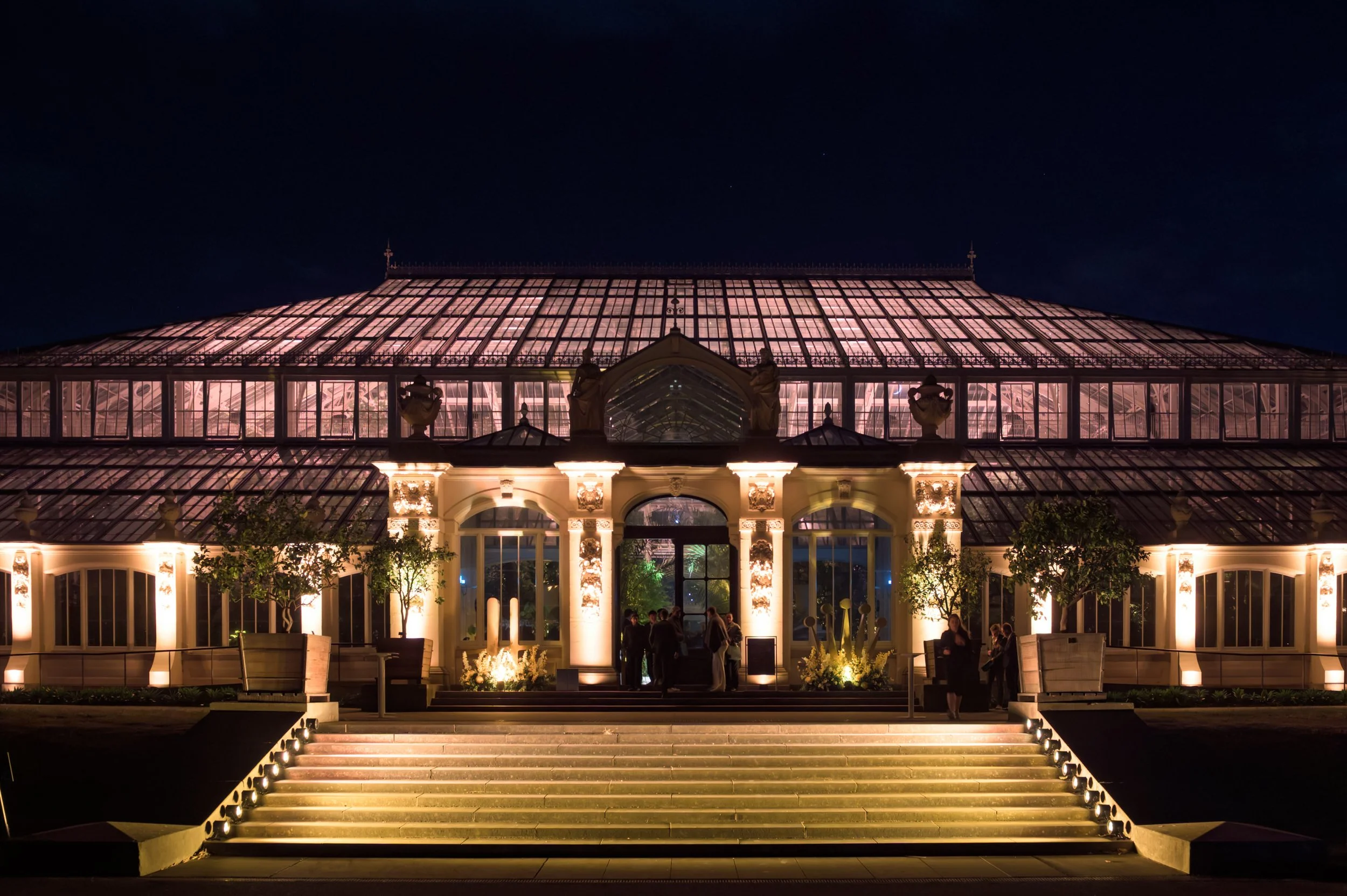 kew-308.JPG