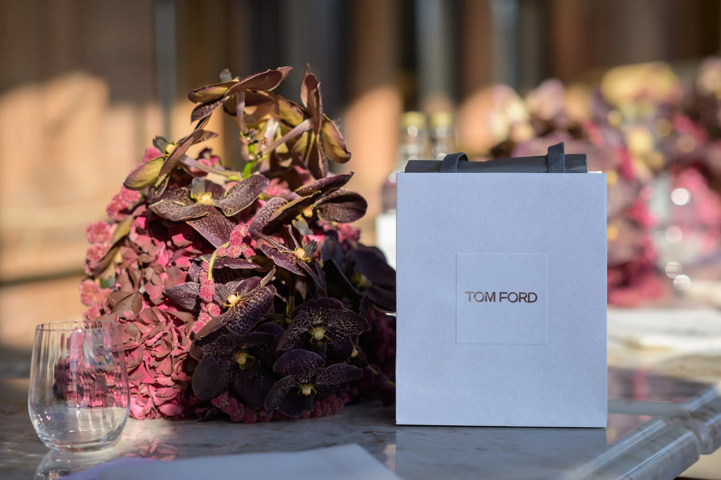 TomFord-136.JPG