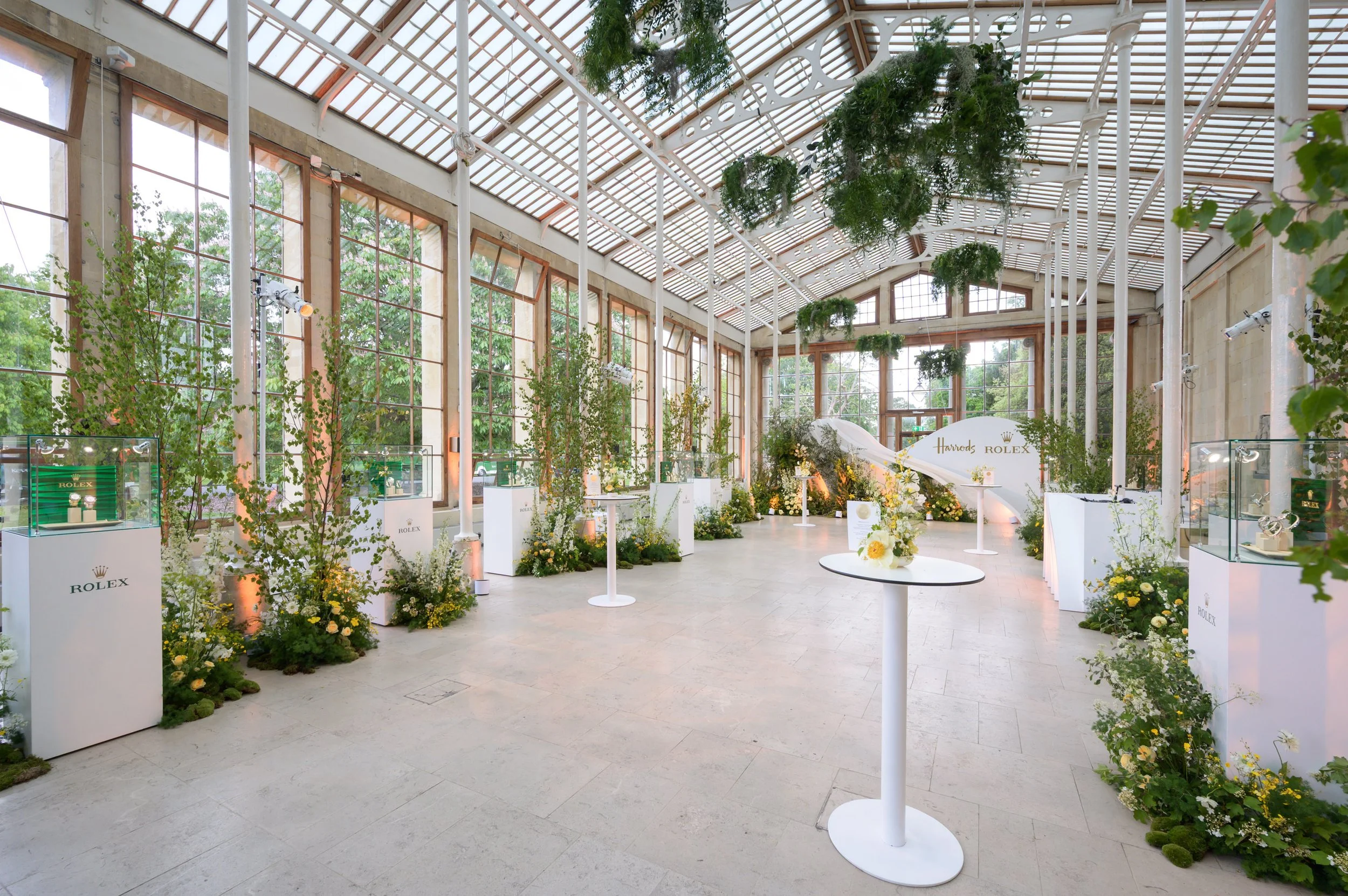 kew-47.JPG