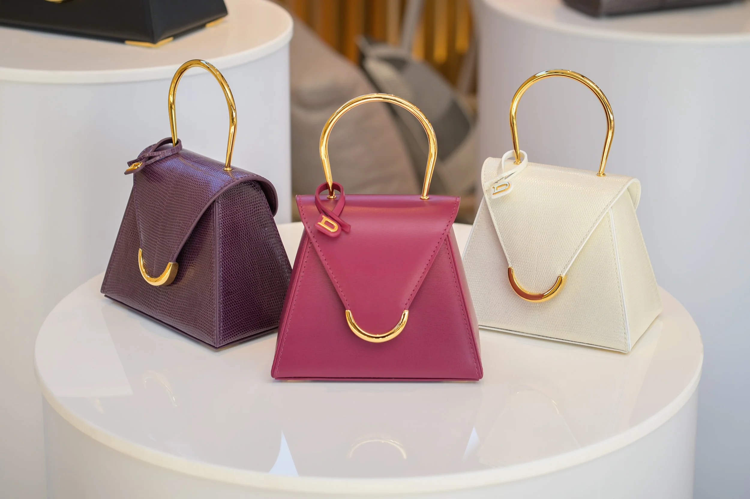 delvaux-11.JPG