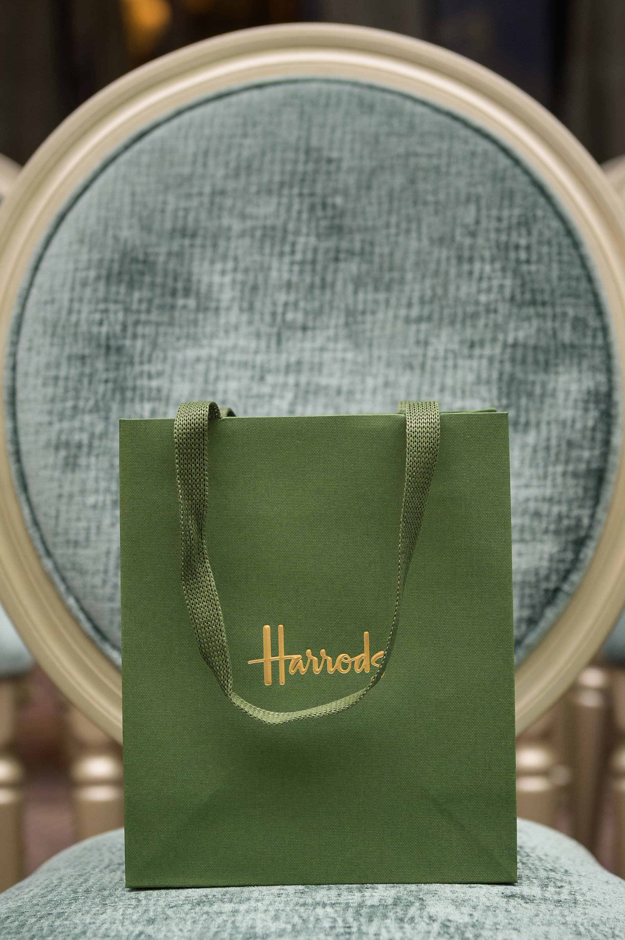showcase-5.JPG
