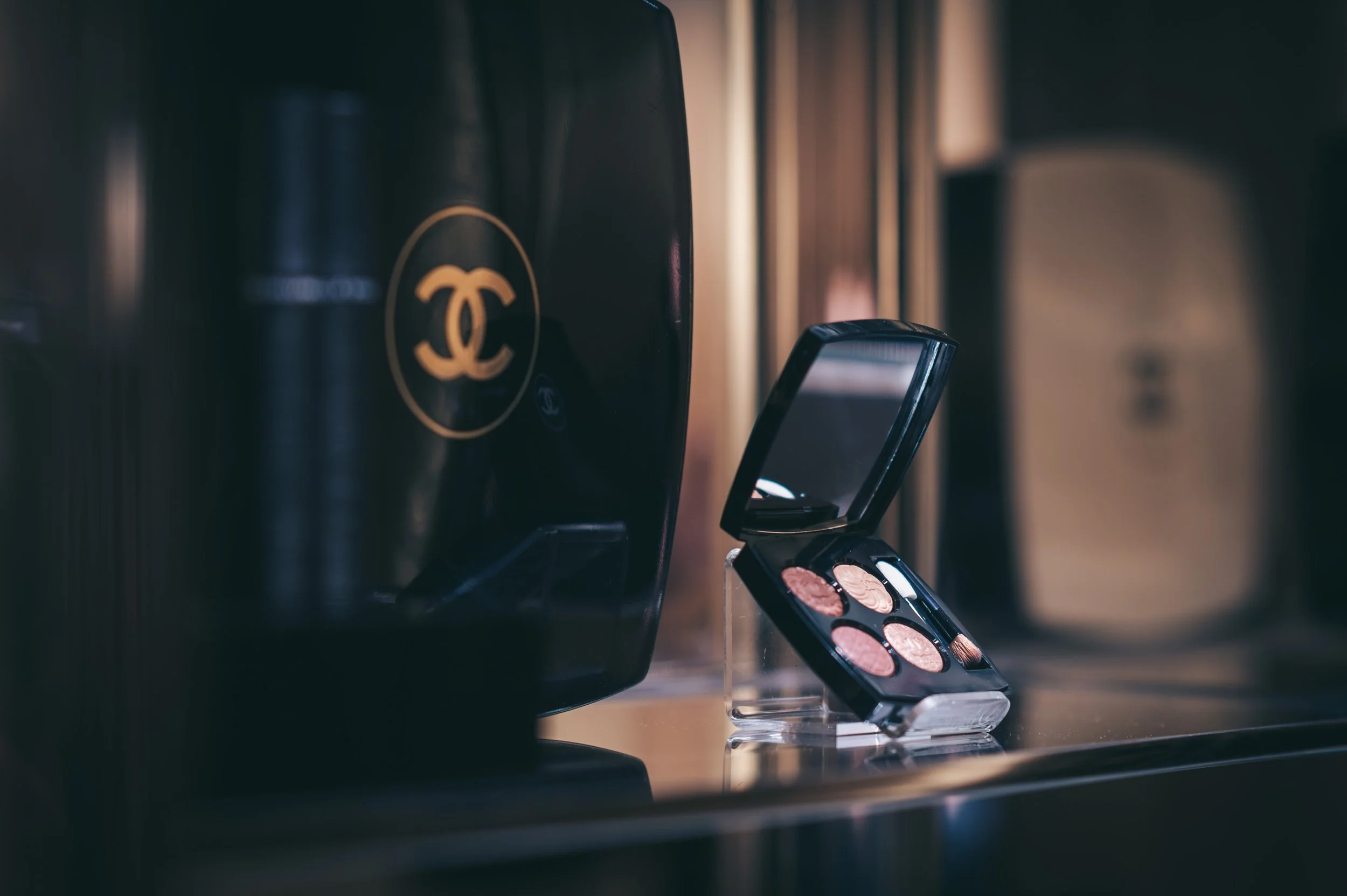 Chanel-26.JPG