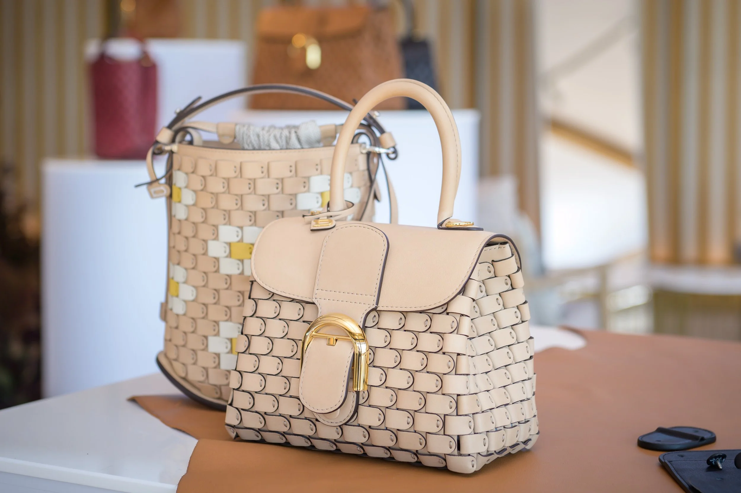 delvaux-7.JPG