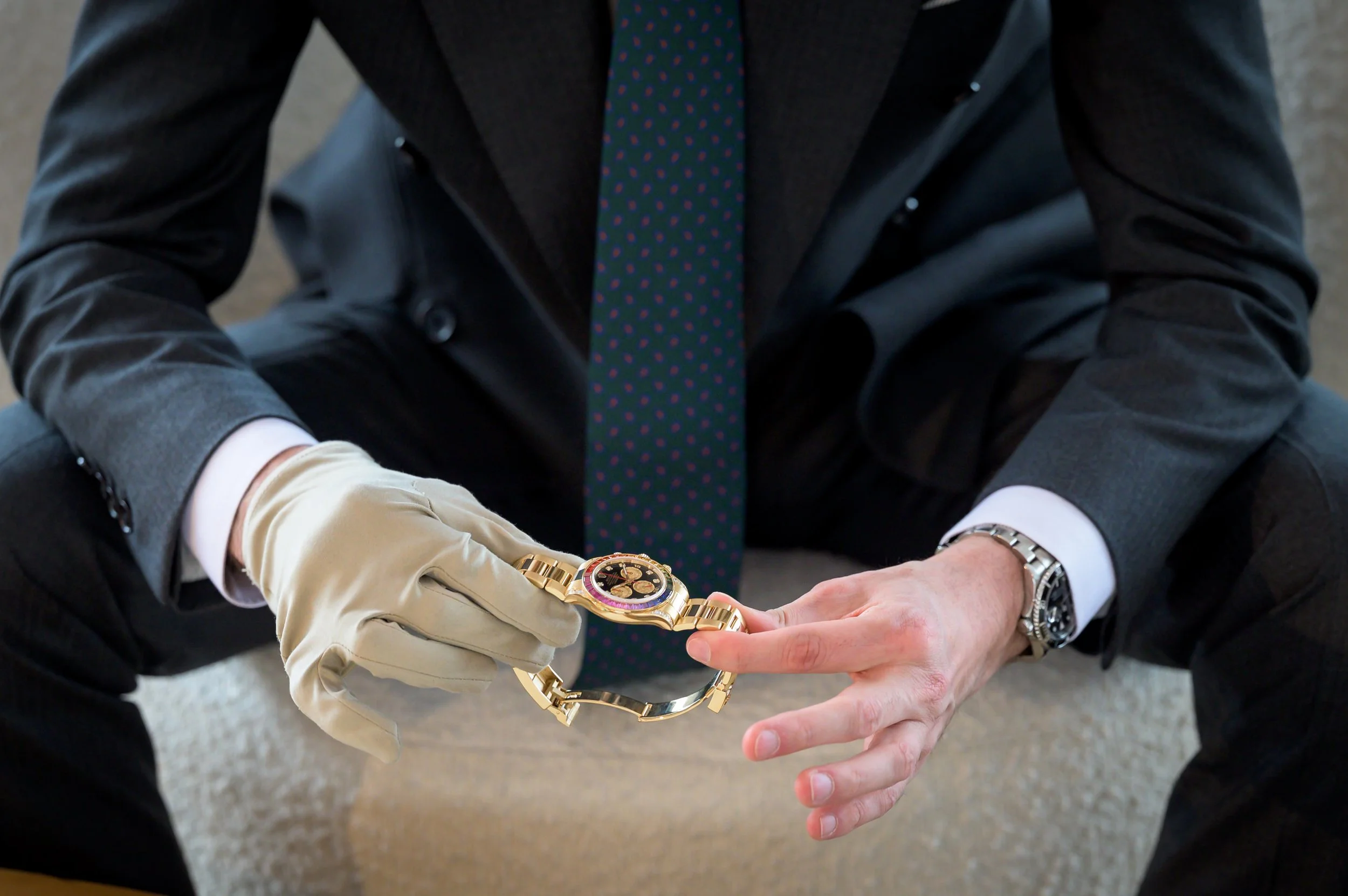 watches1305-89.JPG