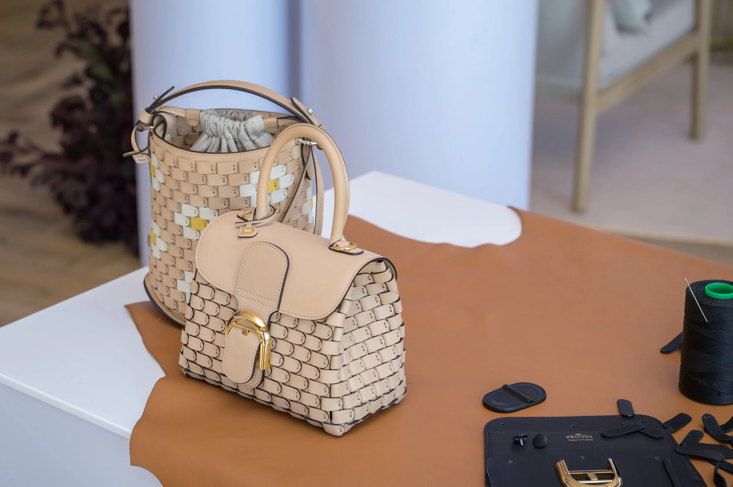delvaux-6.JPG
