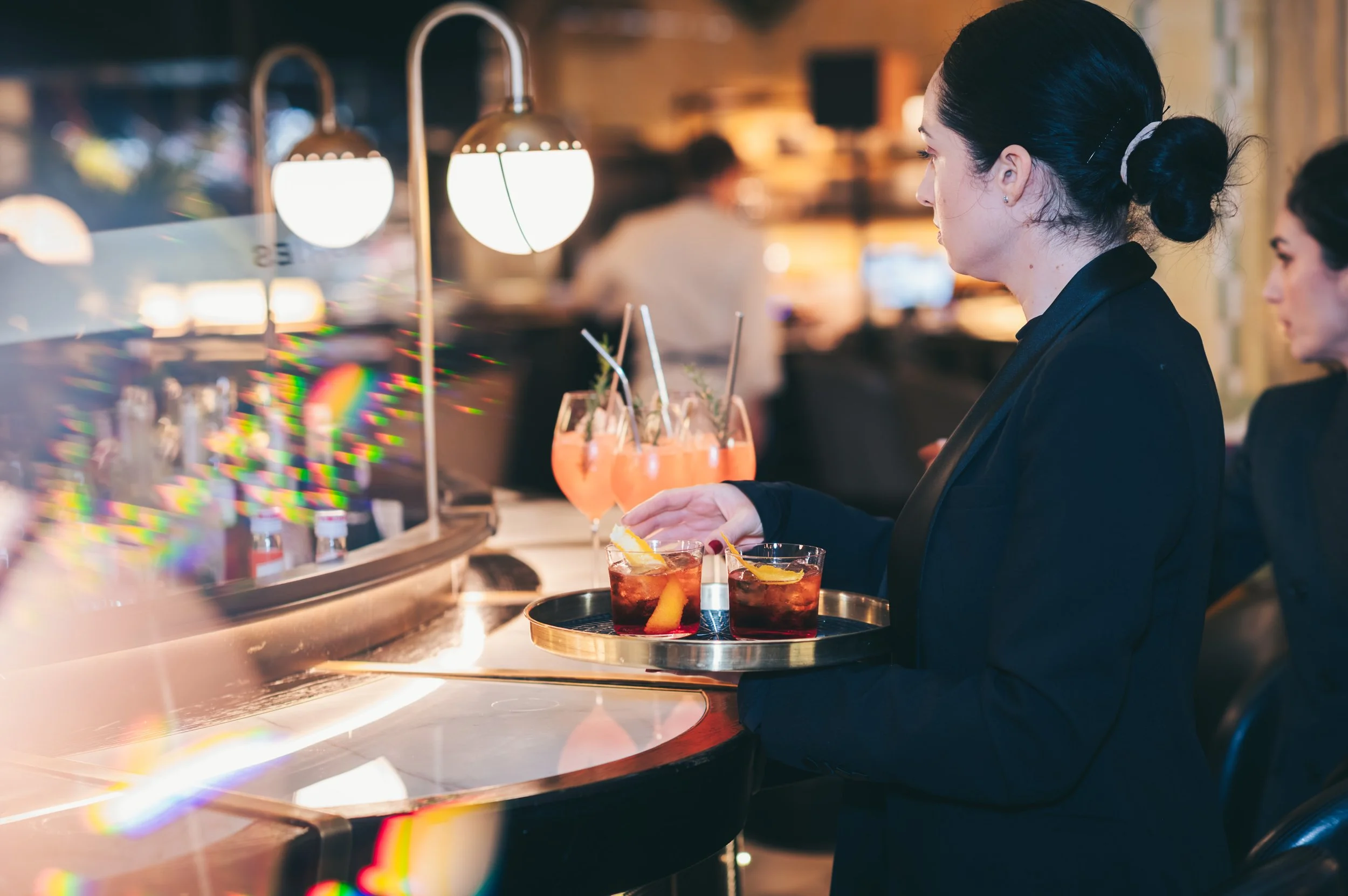 foodhall-60.JPG