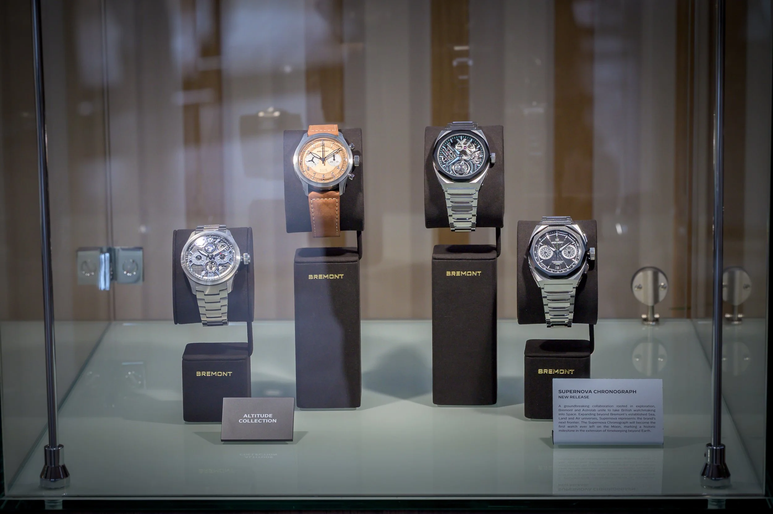 watches1305-83.JPG