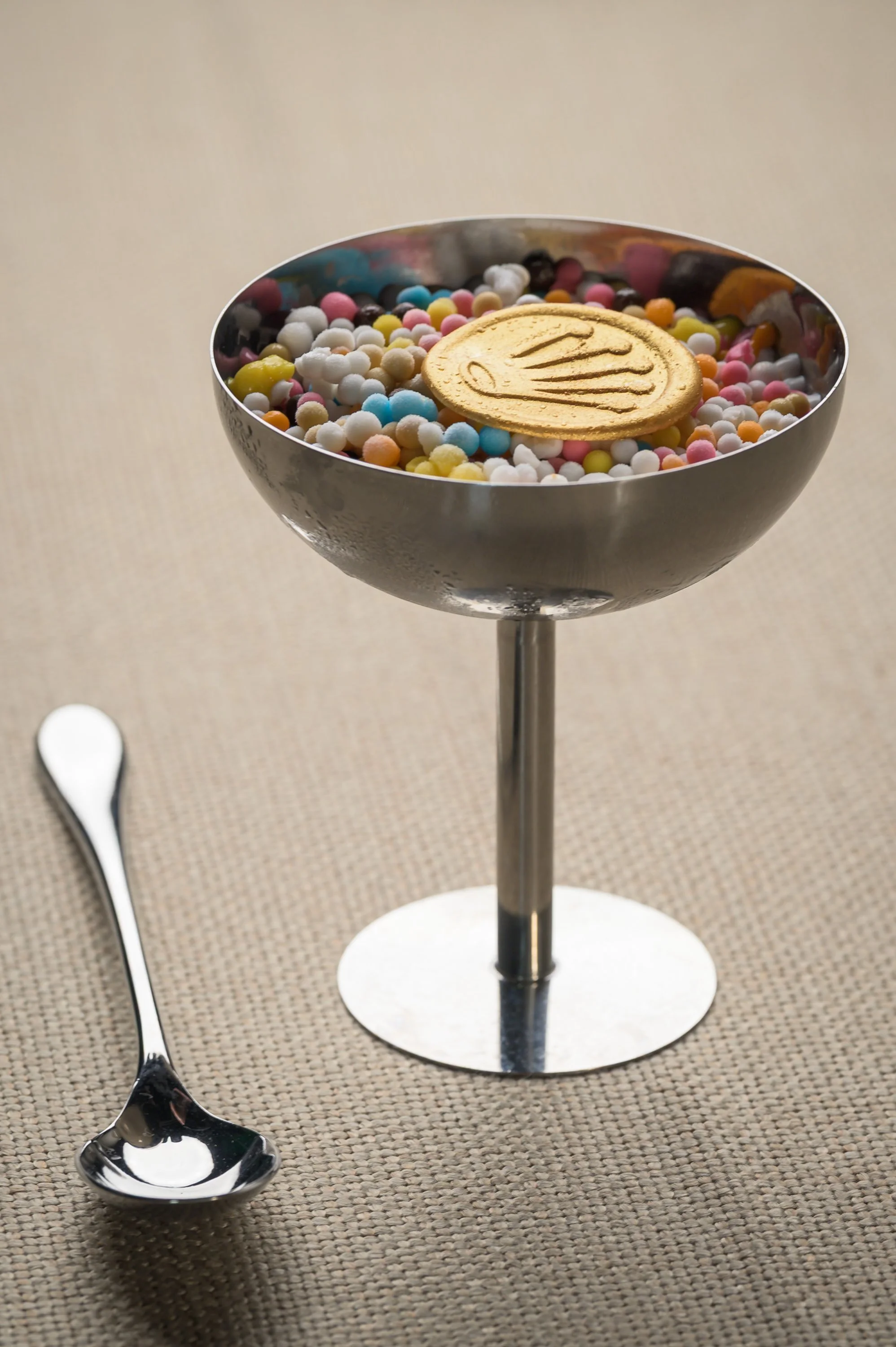 Rolex-Helideck-182.JPG