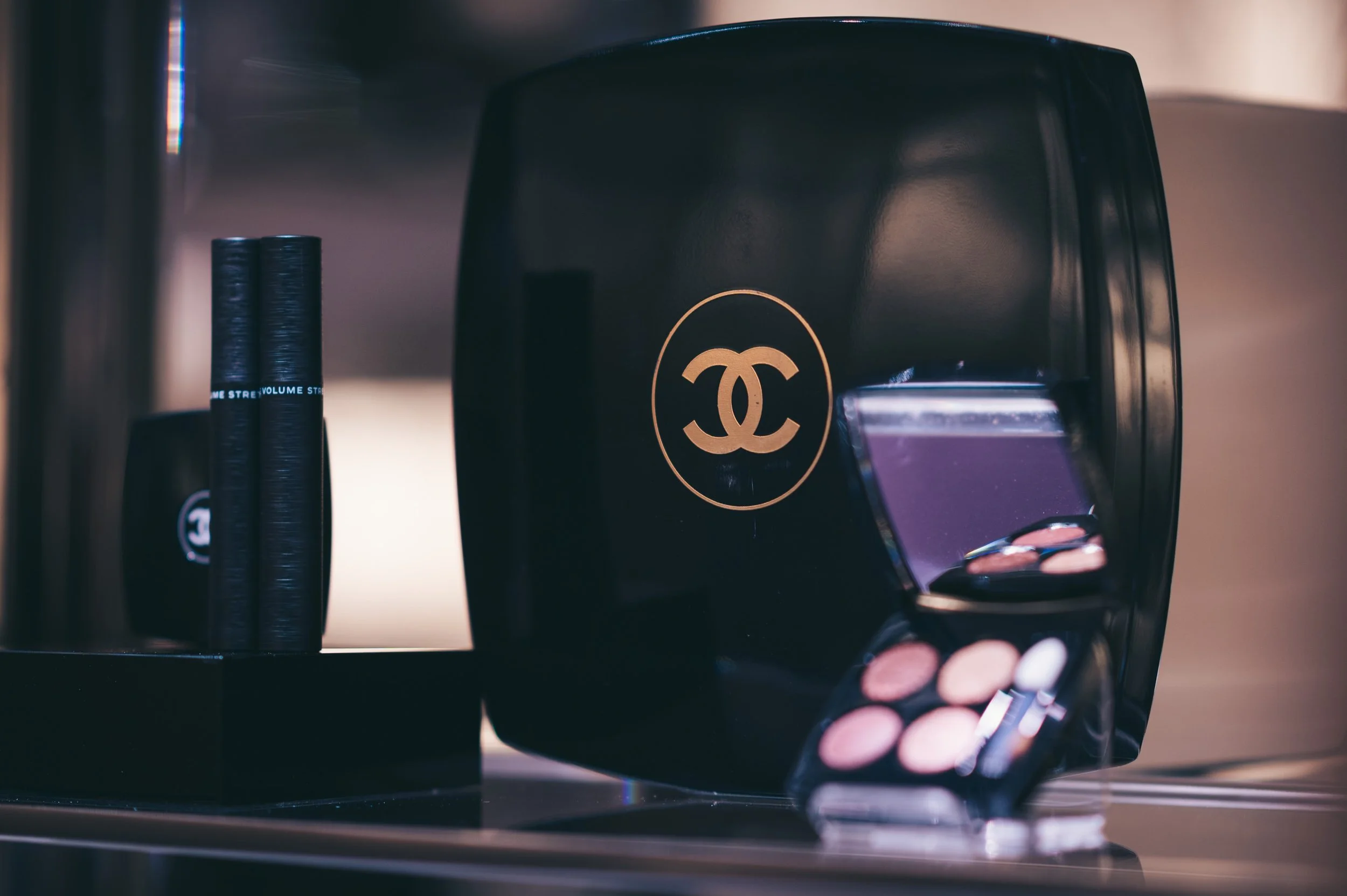 Chanel-11.JPG